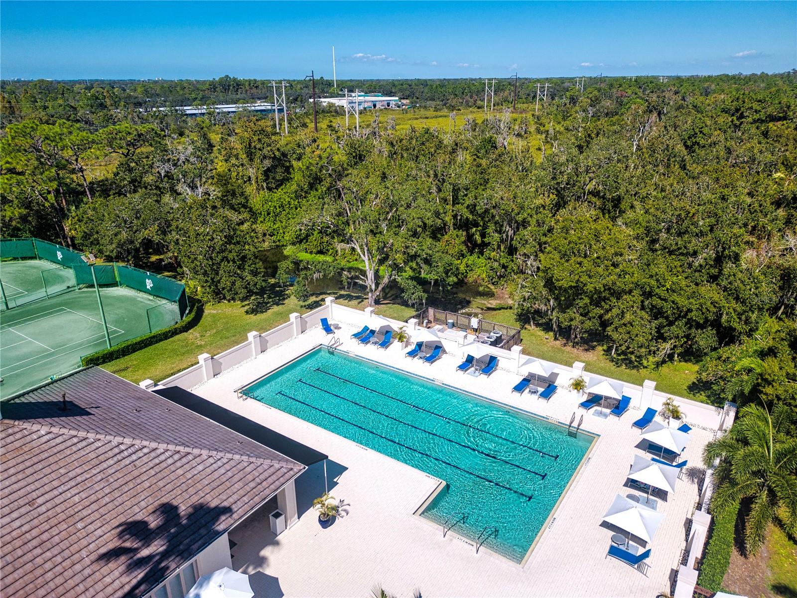 Image 80 of 84 For 4940 Tobermory Way