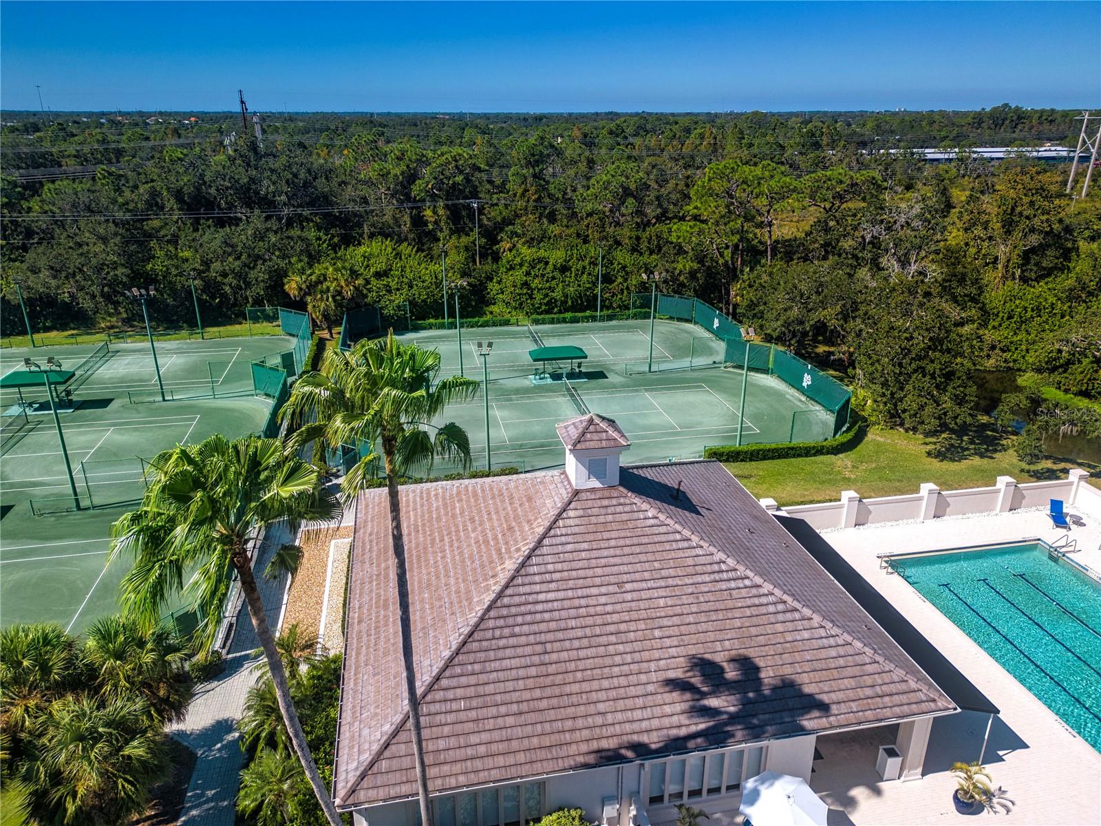 Image 81 of 84 For 4940 Tobermory Way