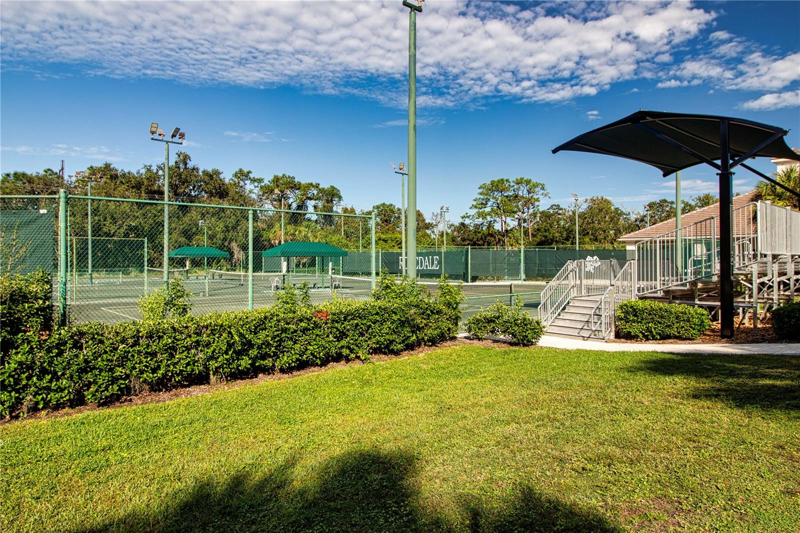 Image 82 of 84 For 4940 Tobermory Way