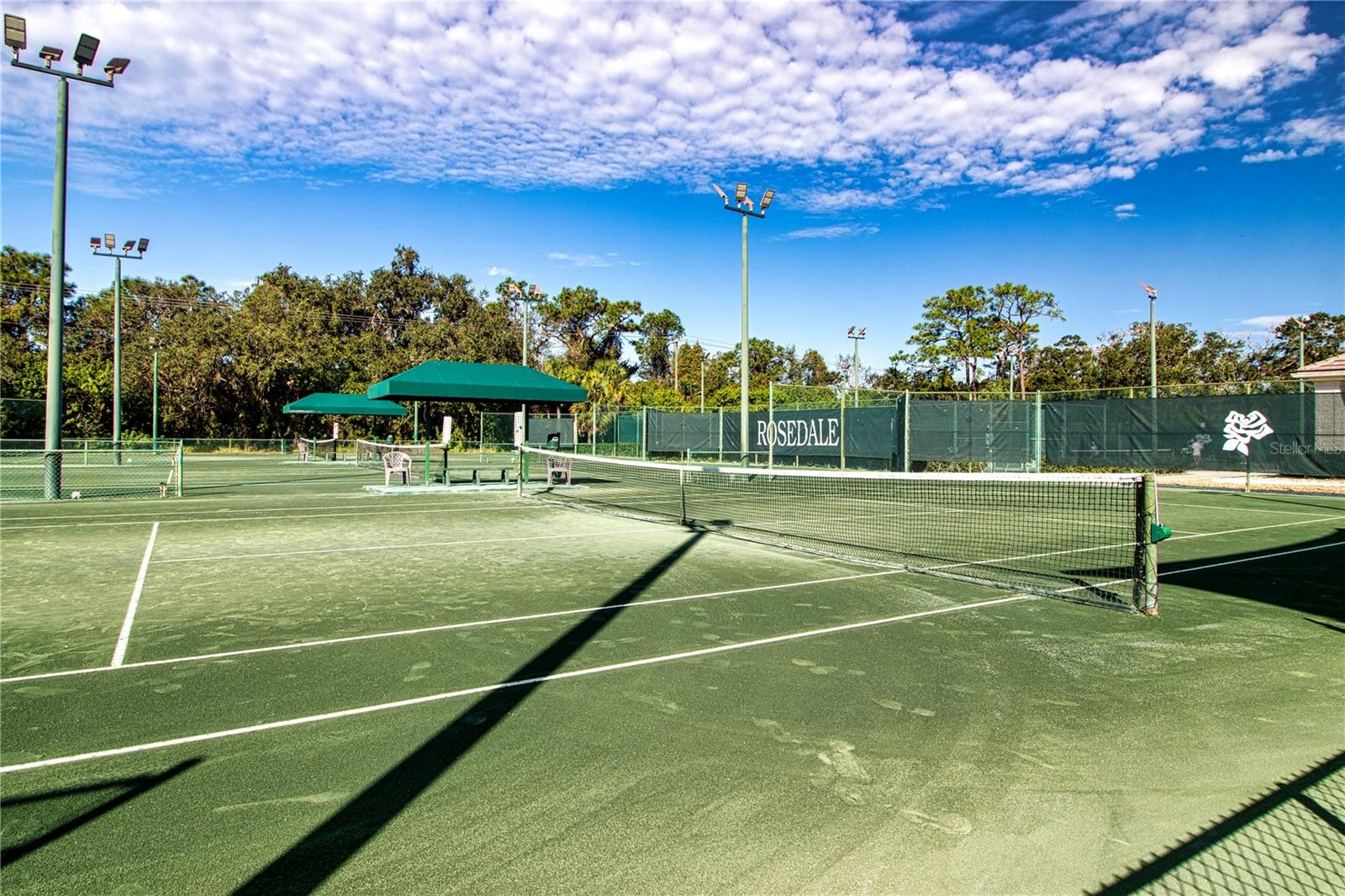 Image 83 of 84 For 4940 Tobermory Way