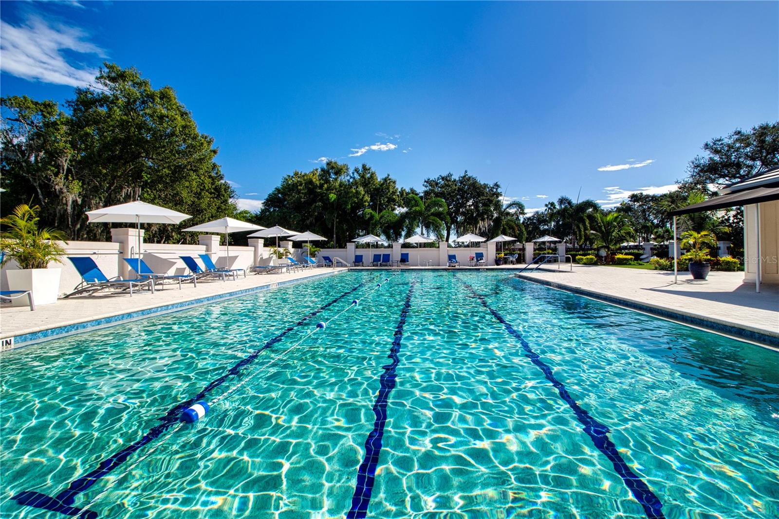 Image 84 of 84 For 4940 Tobermory Way