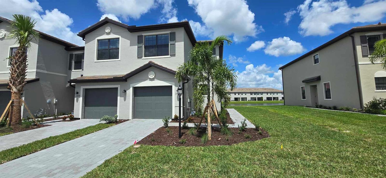 Details for 15043 Sunny Day Drive, BRADENTON, FL 34211