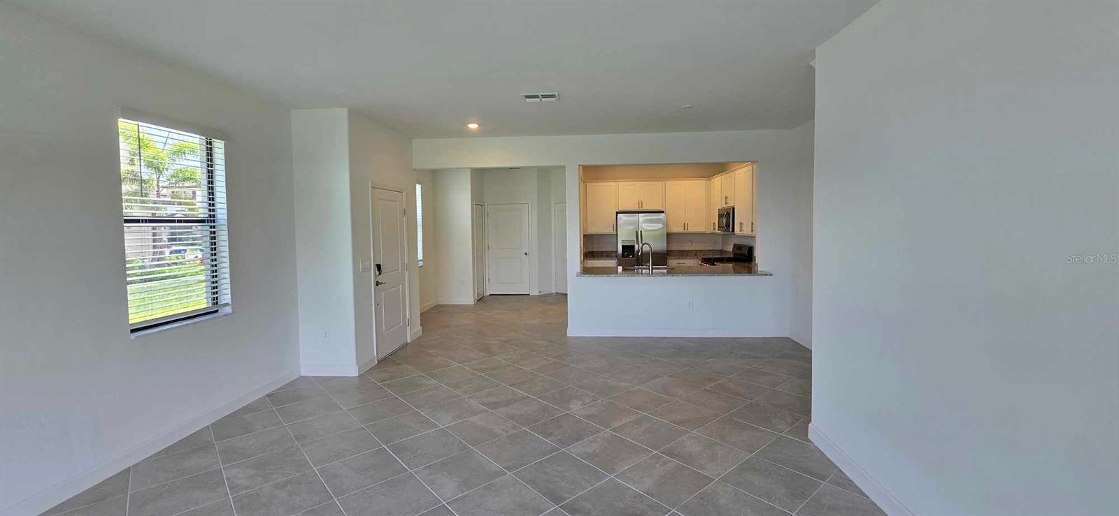 Image 11 of 57 For 15043 Sunny Day Drive