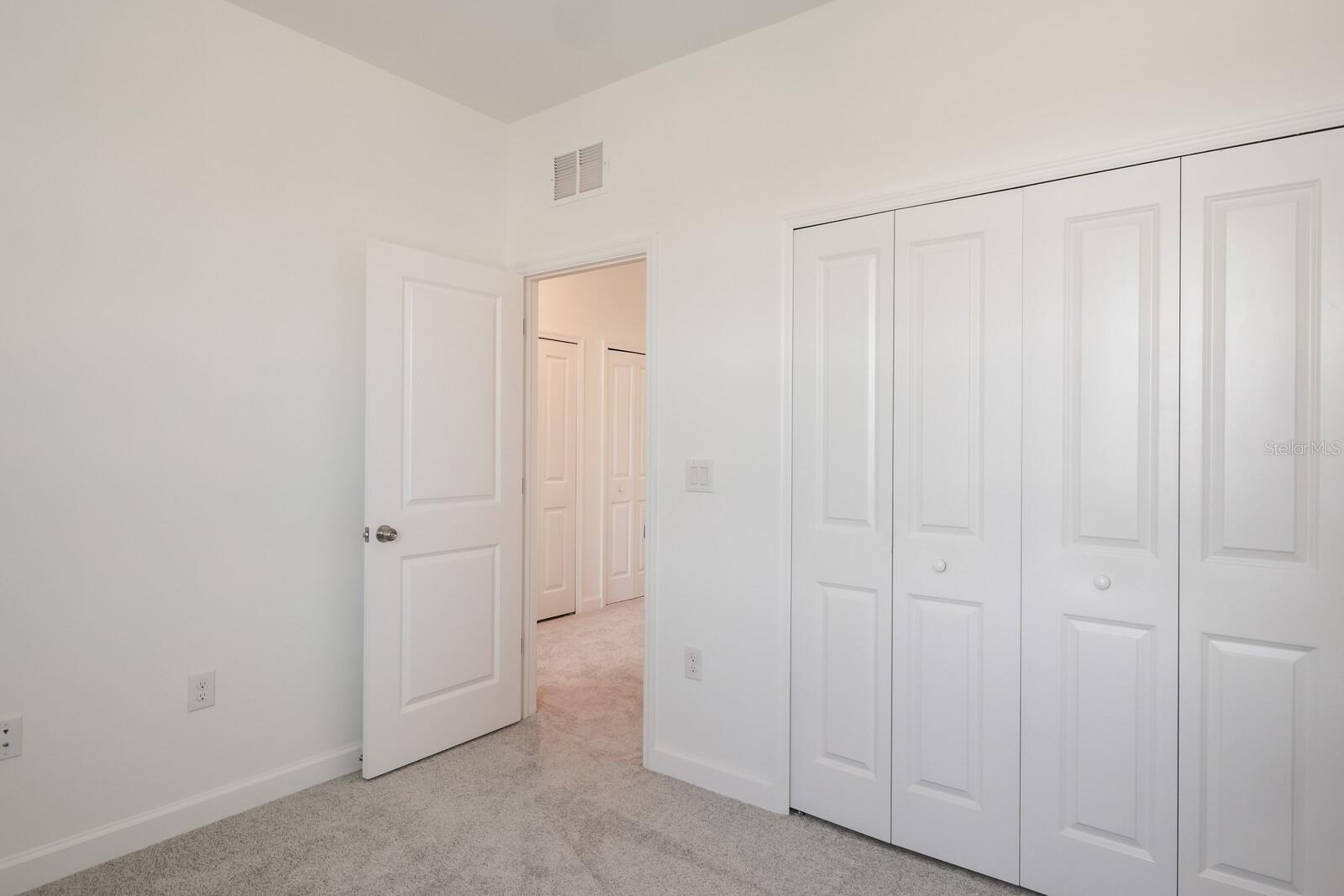 Image 16 of 57 For 15043 Sunny Day Drive