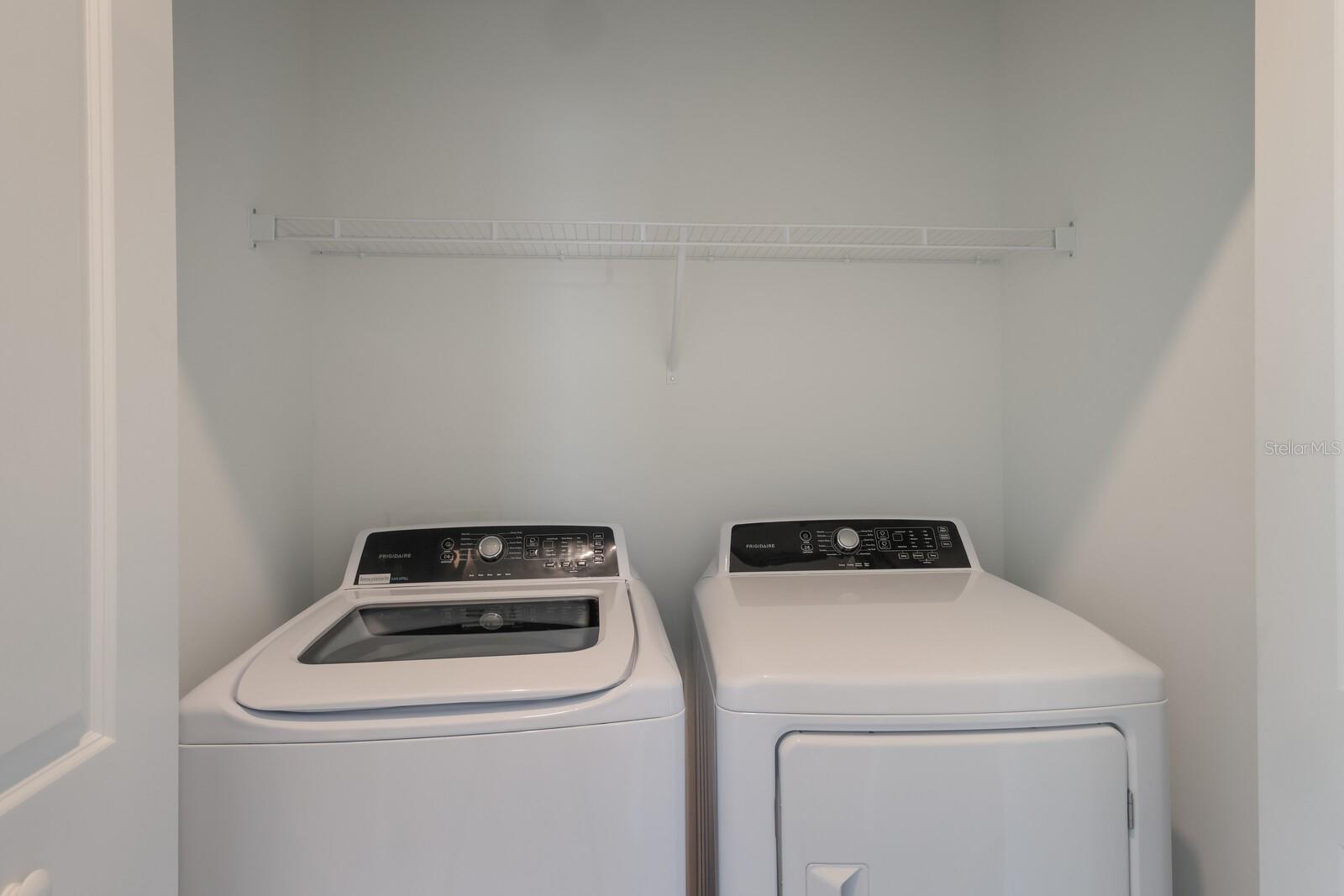 Image 20 of 57 For 15043 Sunny Day Drive