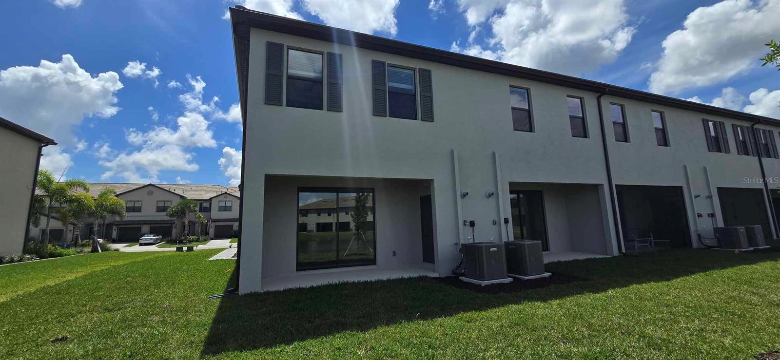 Image 22 of 57 For 15043 Sunny Day Drive