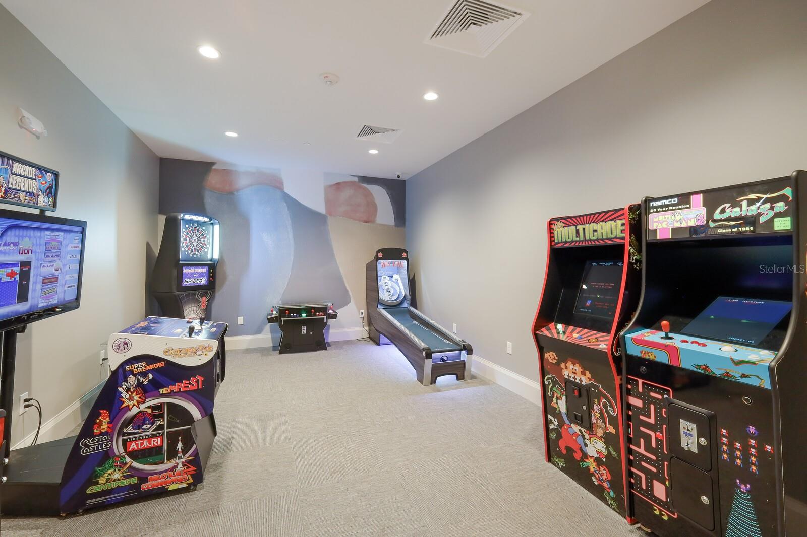 Image 33 of 57 For 15043 Sunny Day Drive