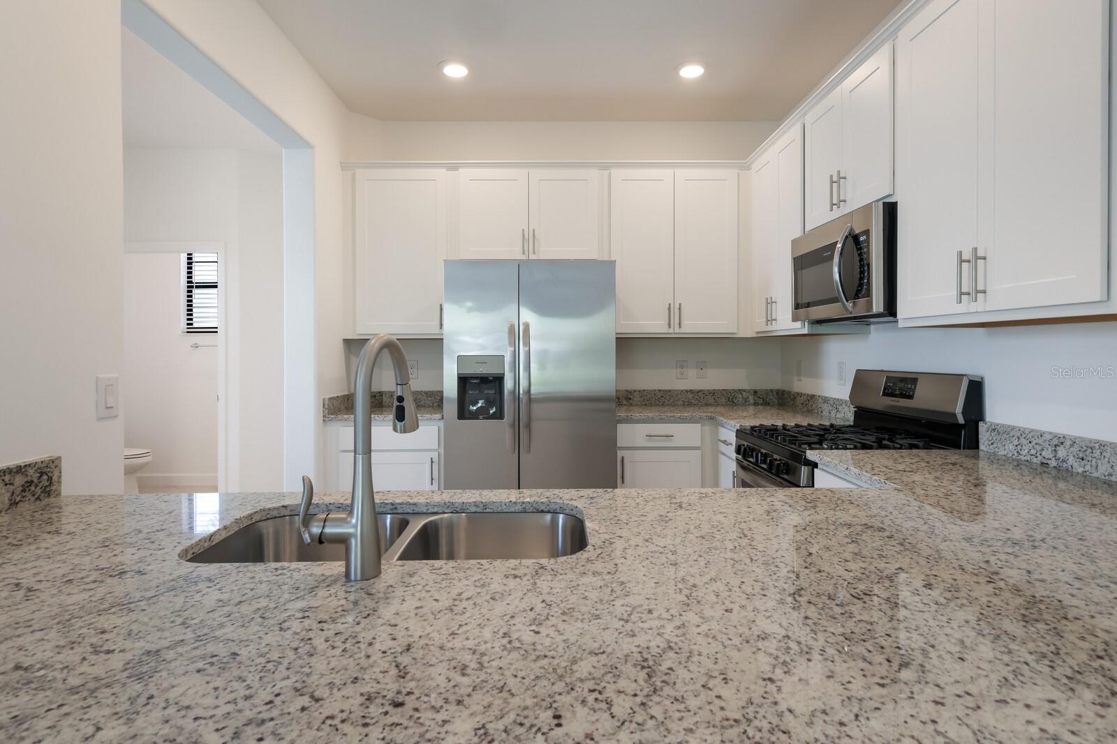 Image 4 of 57 For 15043 Sunny Day Drive