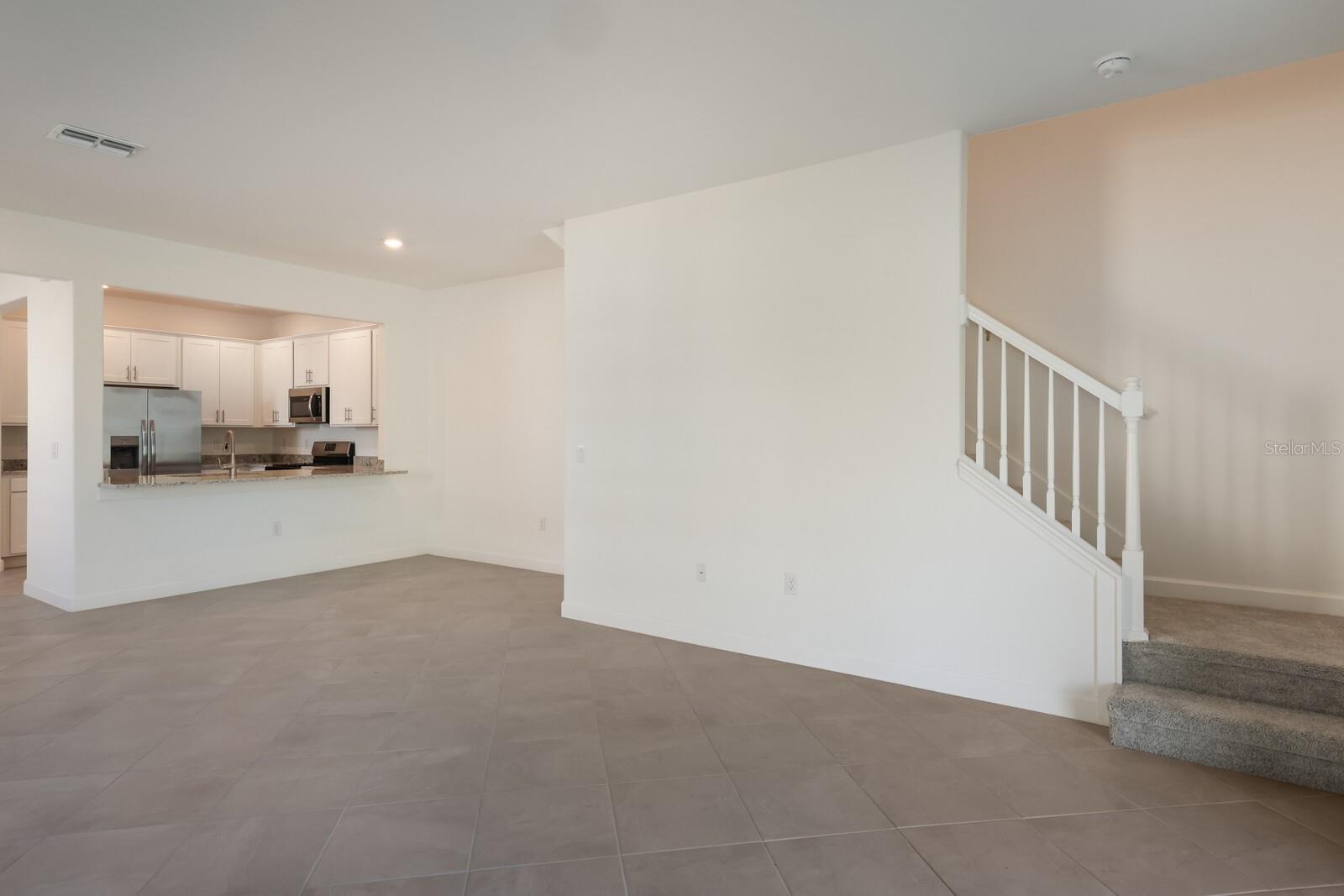 Image 7 of 57 For 15043 Sunny Day Drive