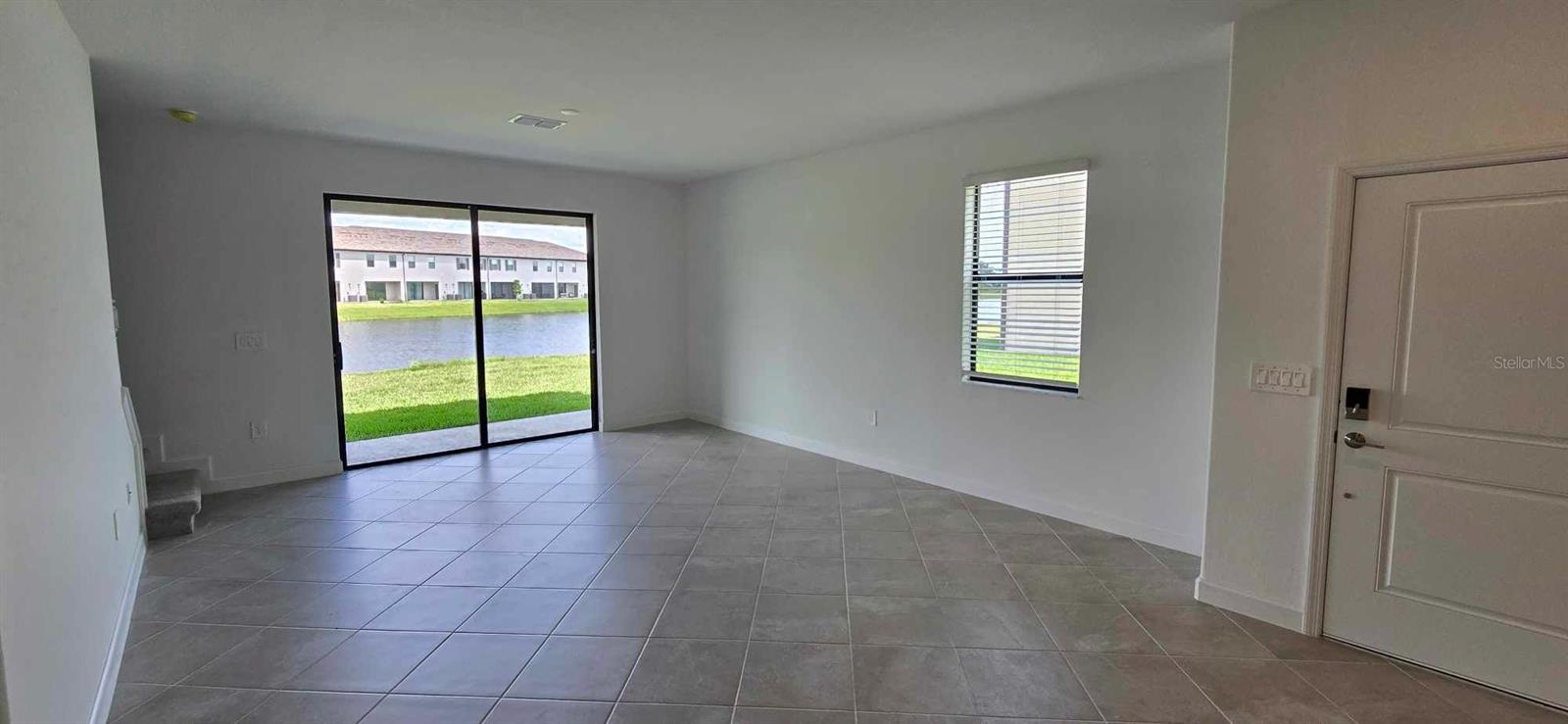 Image 8 of 57 For 15043 Sunny Day Drive