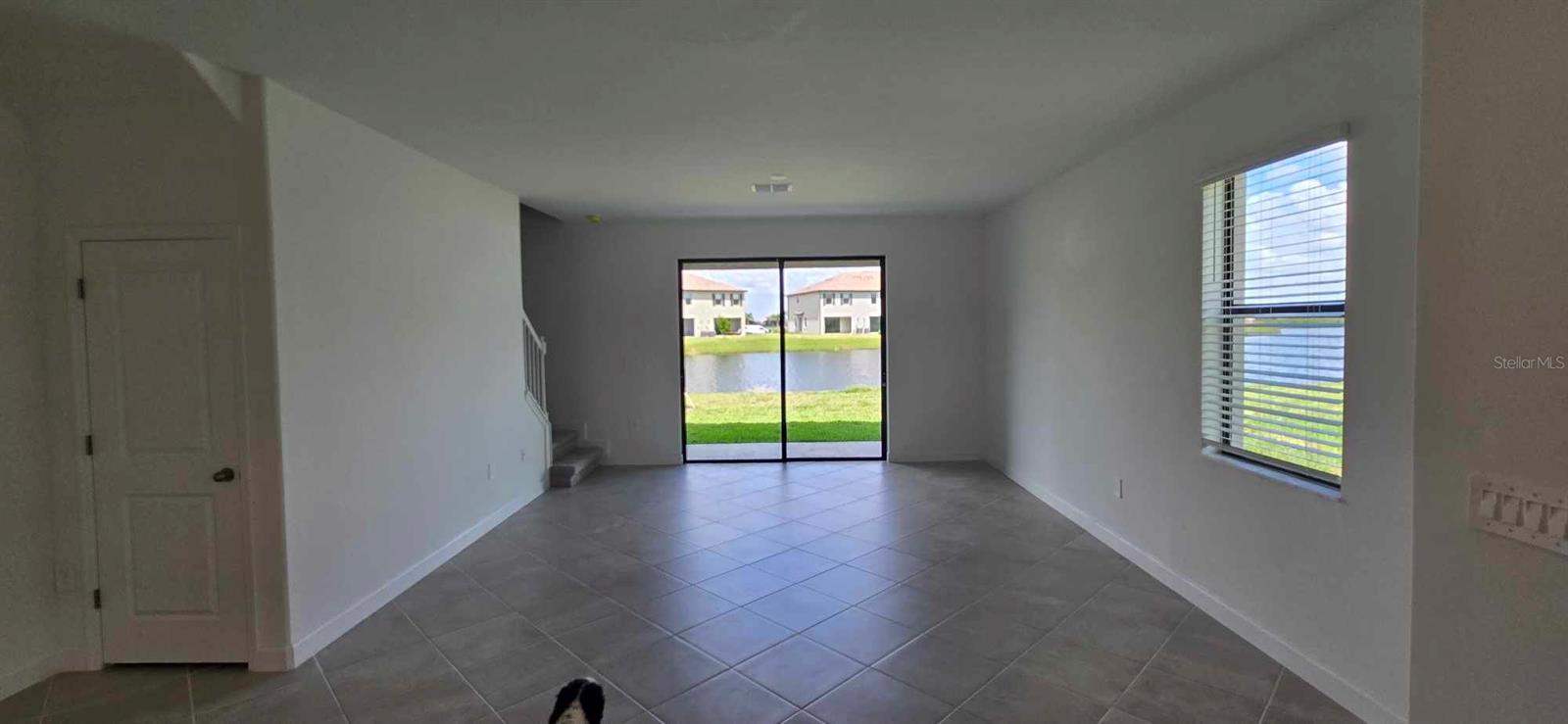 Image 9 of 57 For 15043 Sunny Day Drive