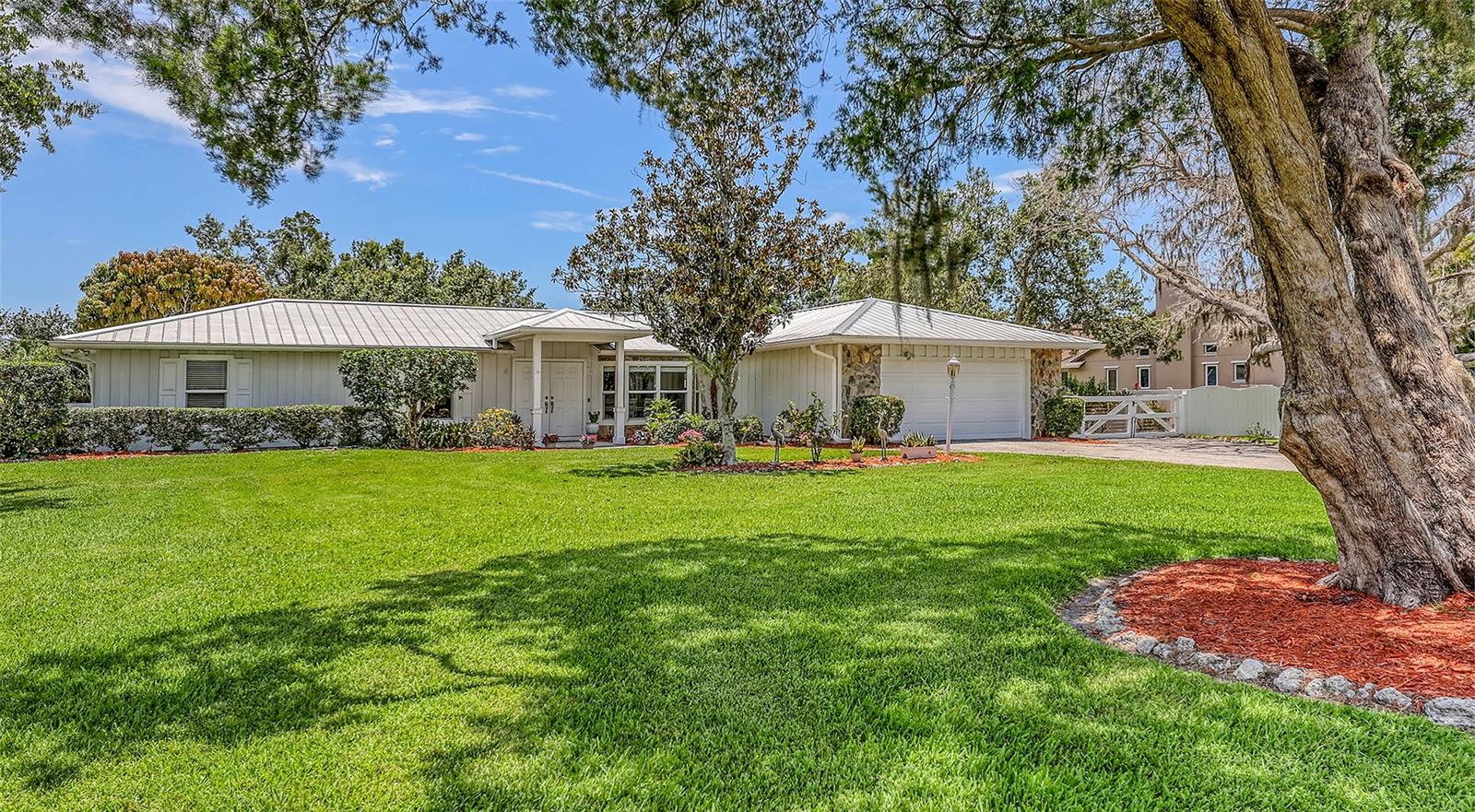 Details for 3764 Oak Grove Drive, SARASOTA, FL 34243