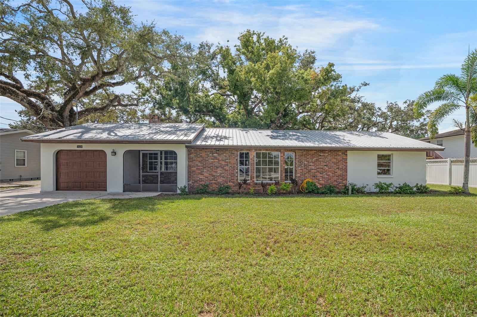 Details for 3428 Hacienda Street, SARASOTA, FL 34237