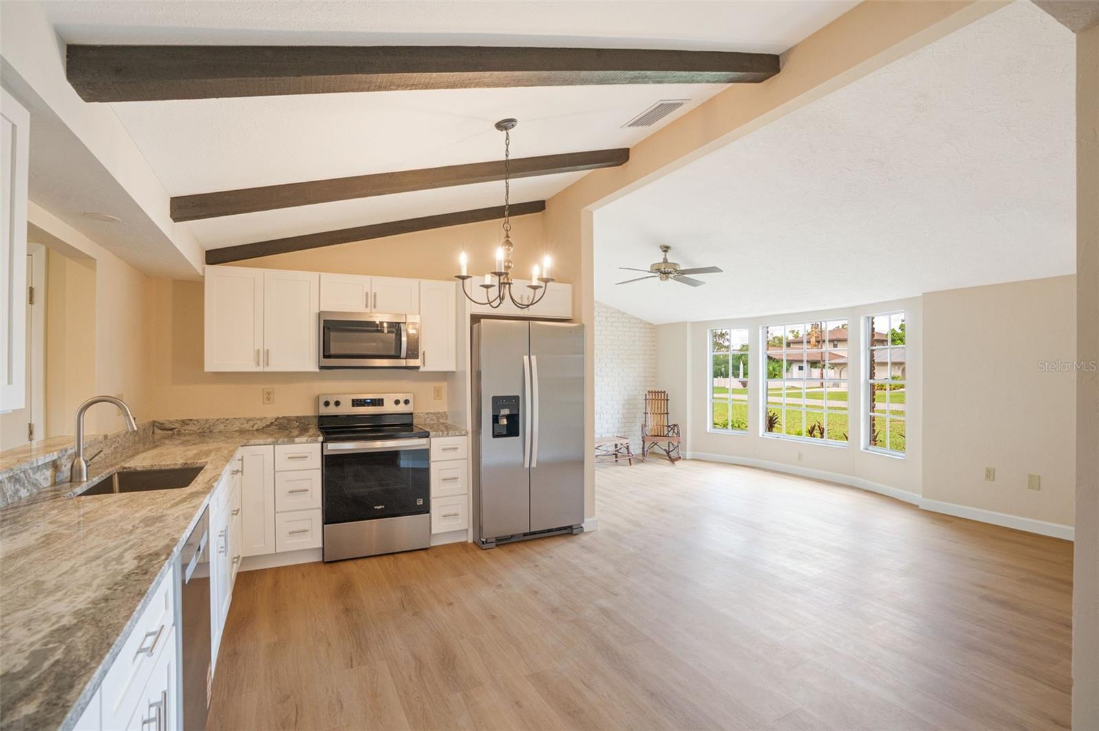 Image 10 of 38 For 3428 Hacienda Street