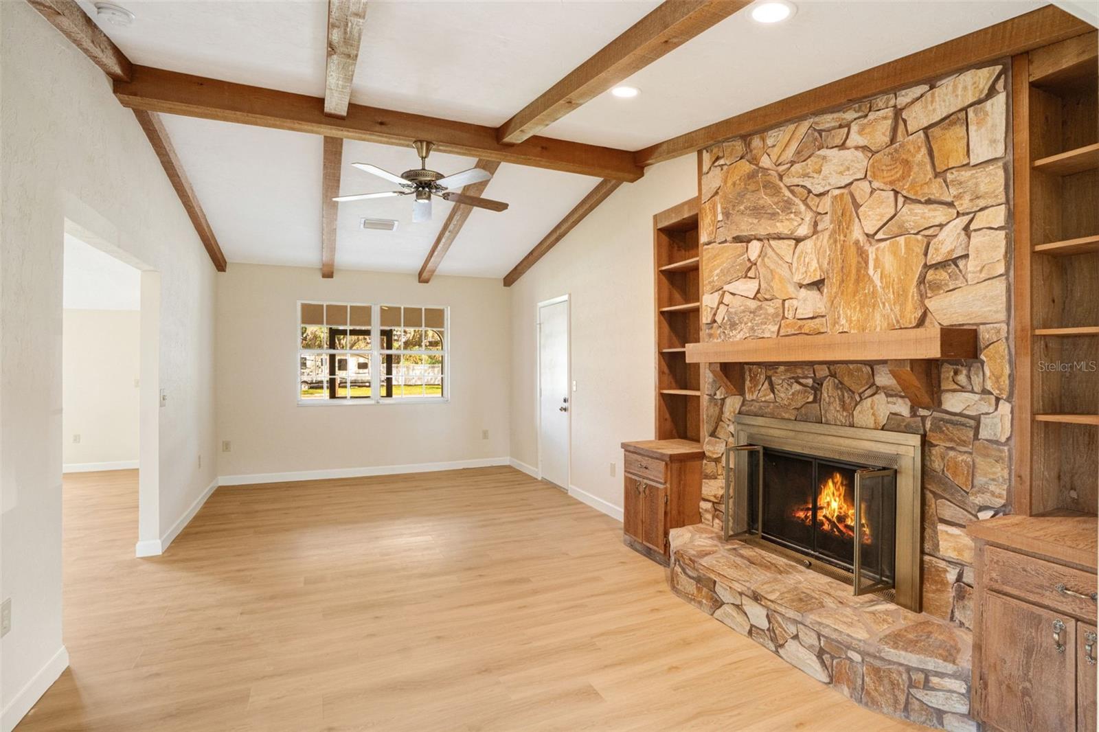 Image 15 of 38 For 3428 Hacienda Street