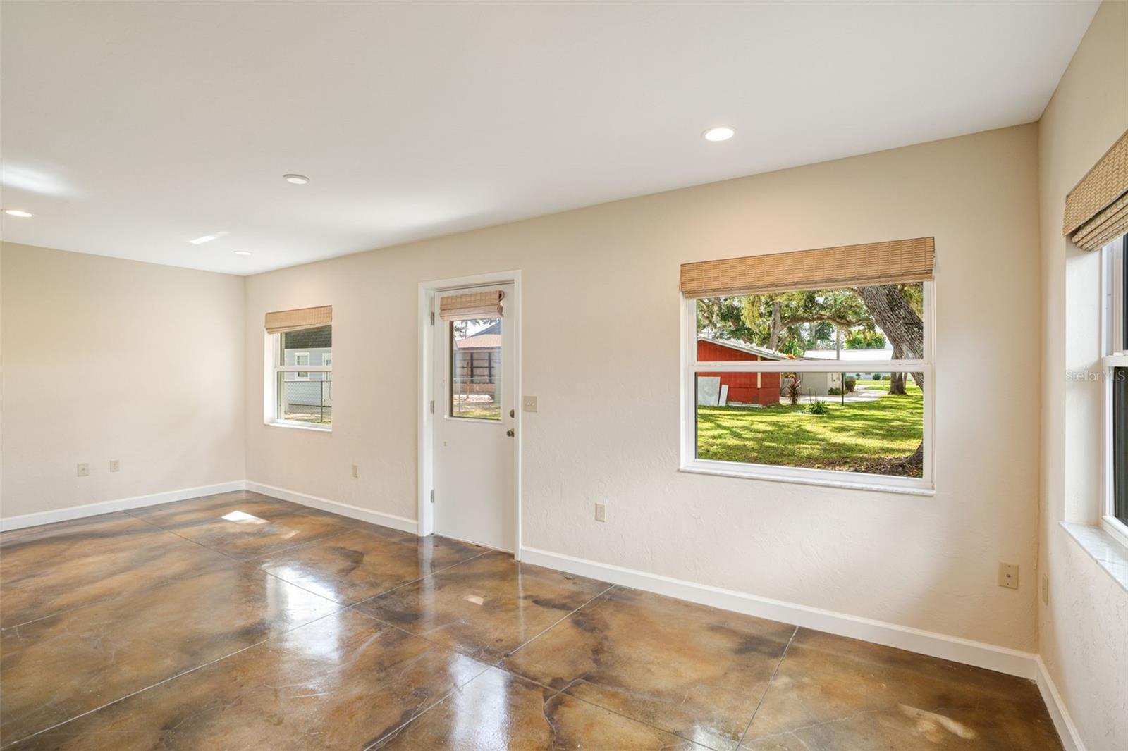 Image 17 of 38 For 3428 Hacienda Street