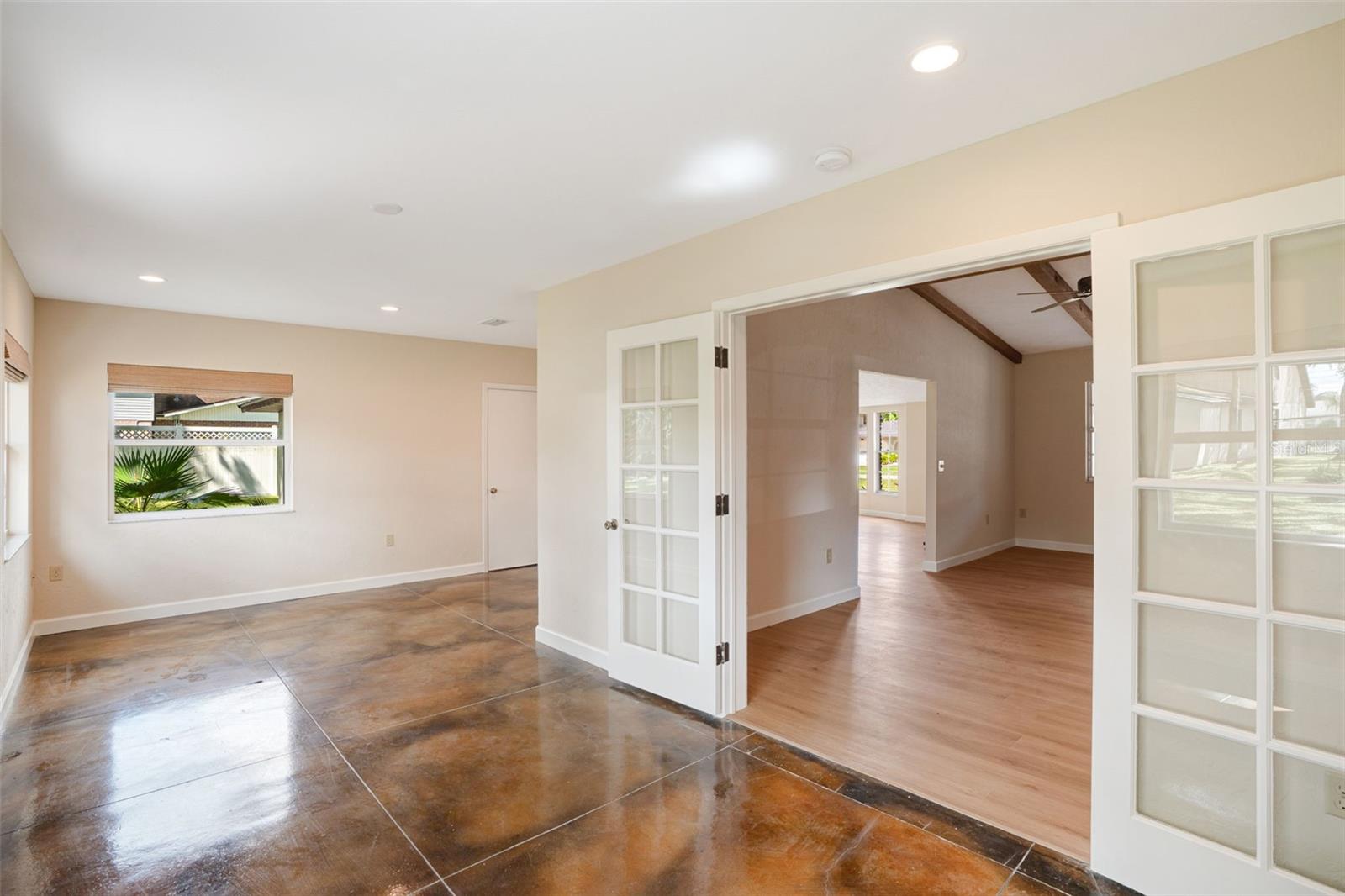 Image 18 of 38 For 3428 Hacienda Street