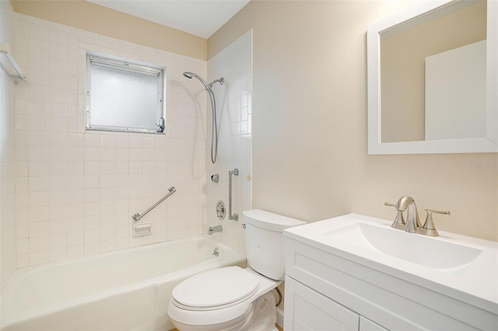 Image 20 of 38 For 3428 Hacienda Street