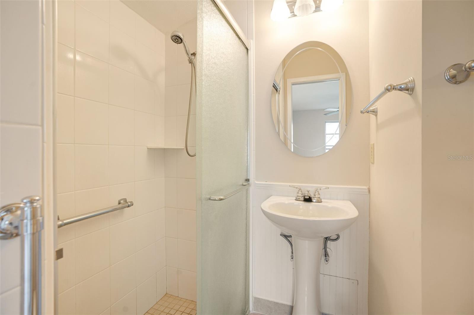 Image 25 of 38 For 3428 Hacienda Street