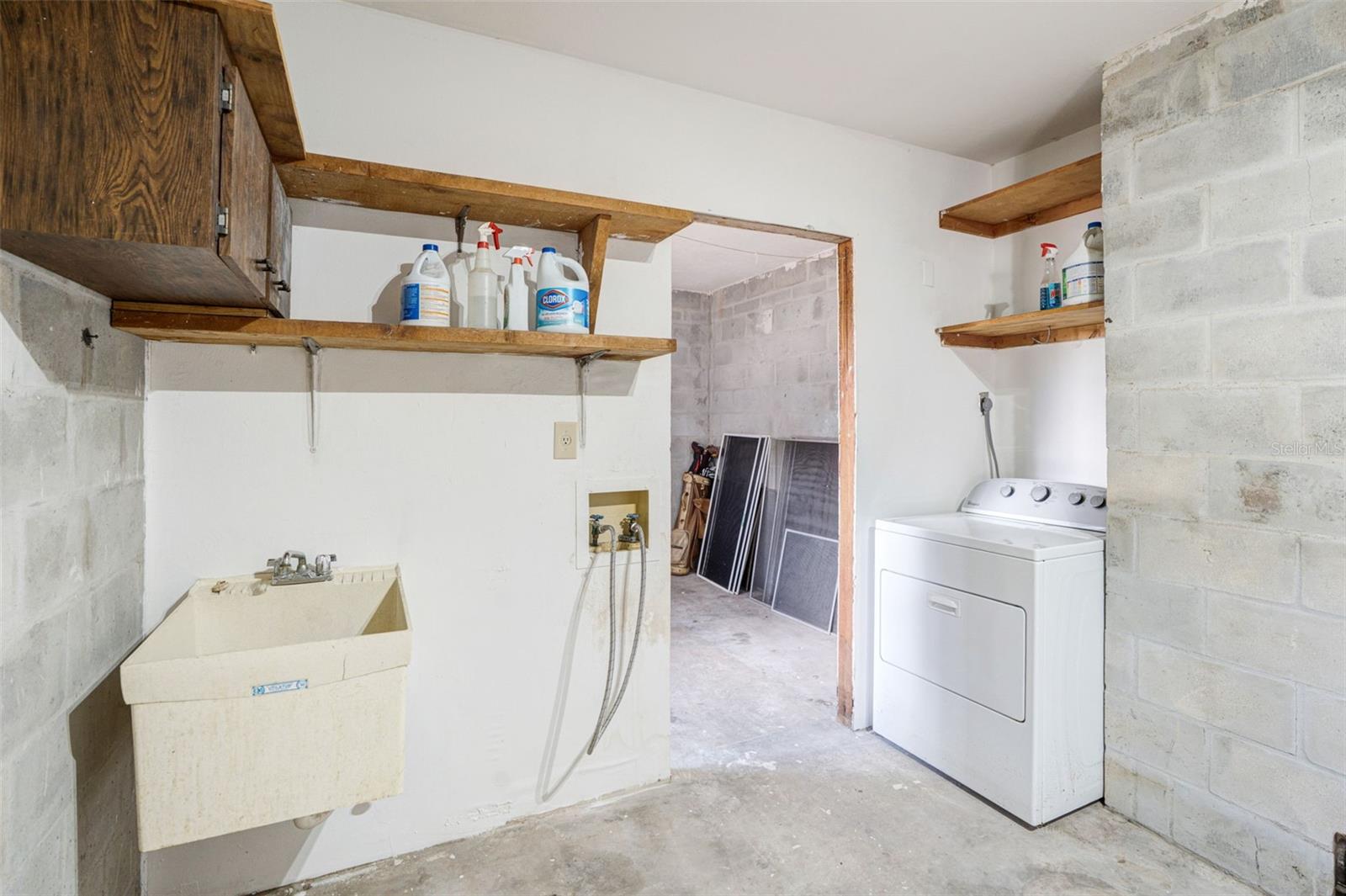 Image 27 of 38 For 3428 Hacienda Street