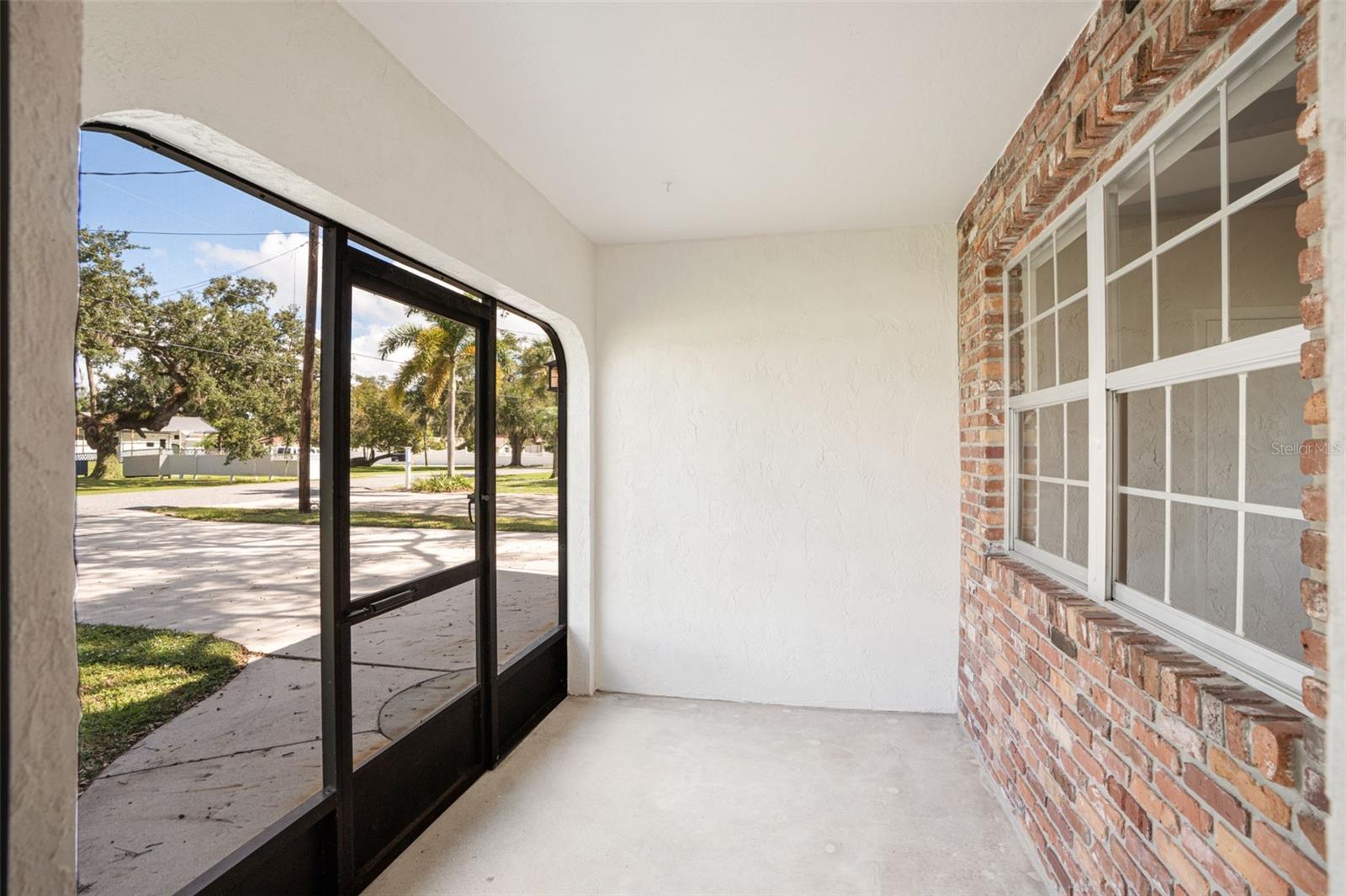 Image 3 of 38 For 3428 Hacienda Street