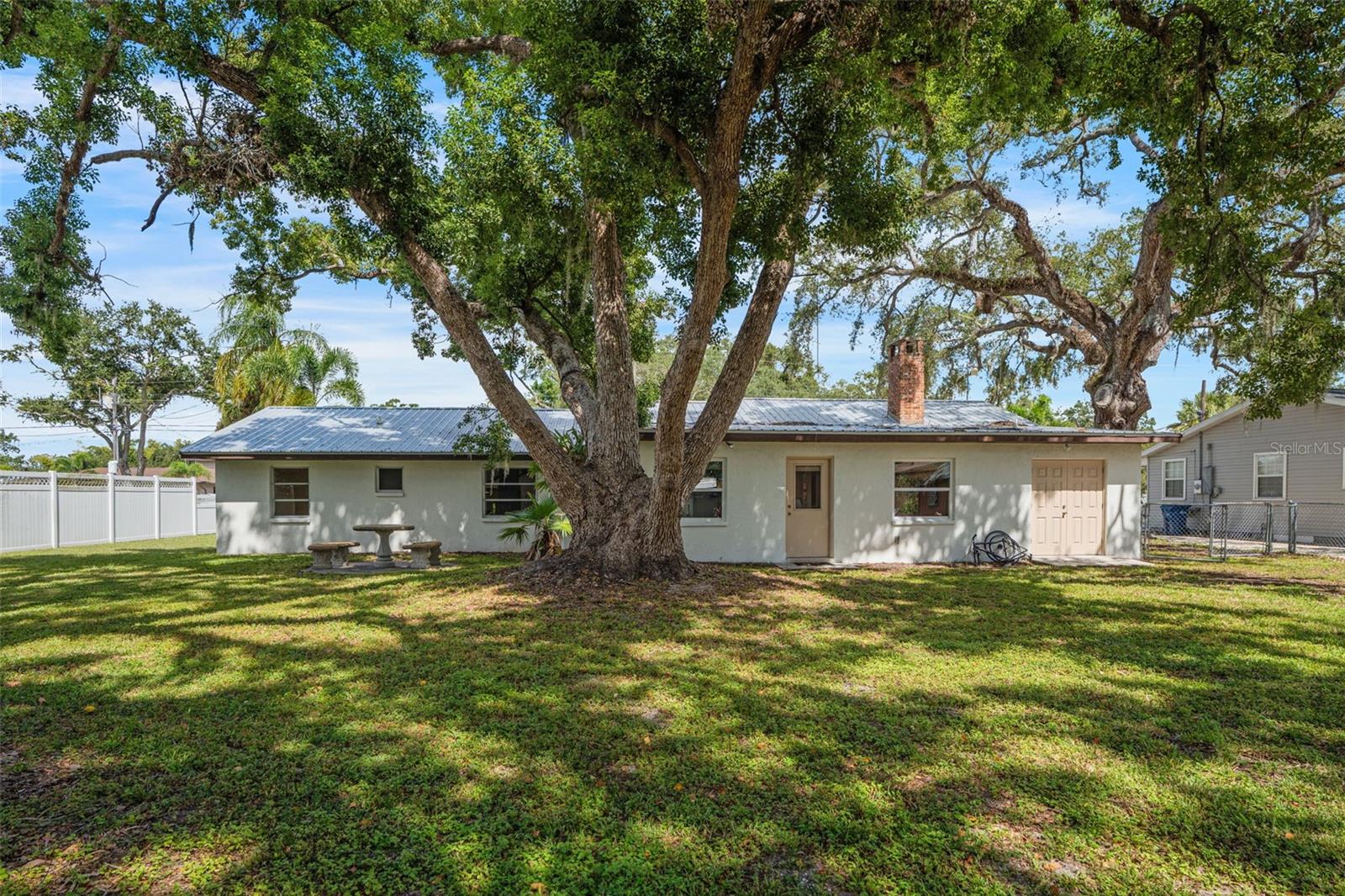 Image 30 of 38 For 3428 Hacienda Street