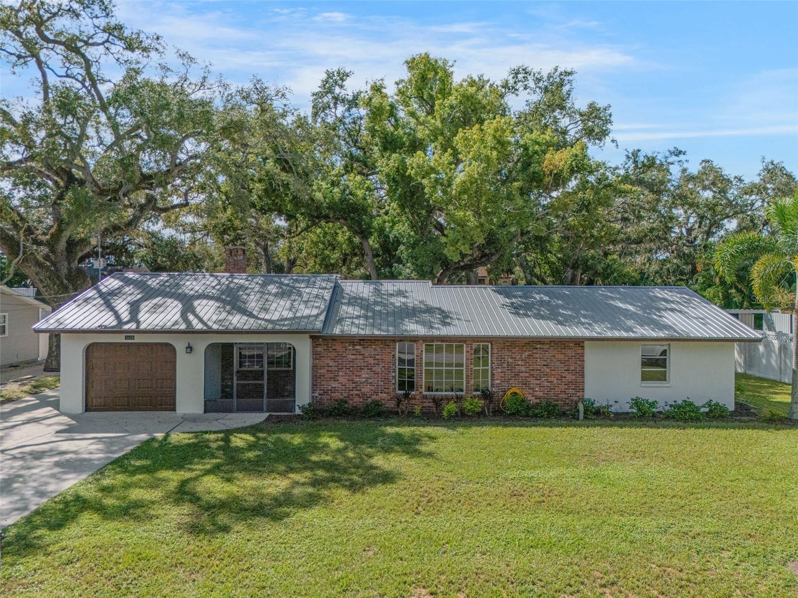 Image 31 of 38 For 3428 Hacienda Street