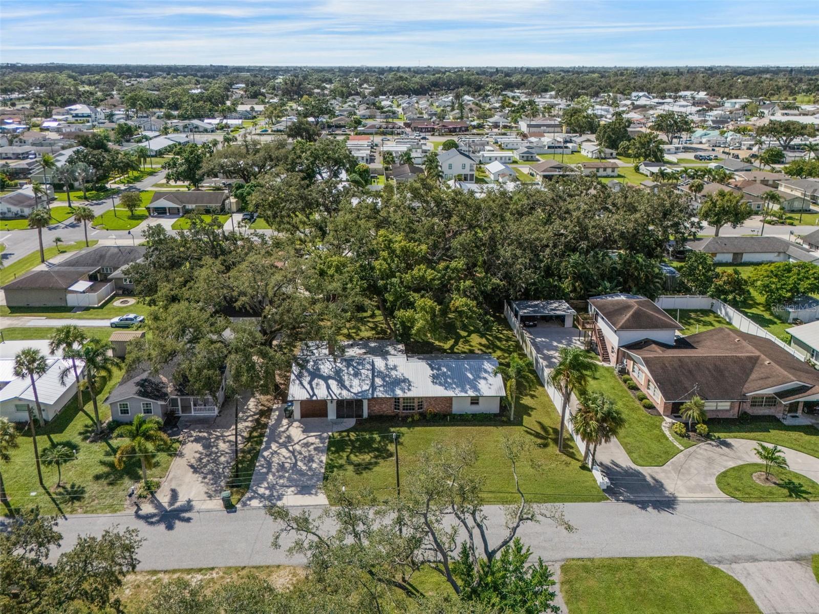 Image 33 of 38 For 3428 Hacienda Street