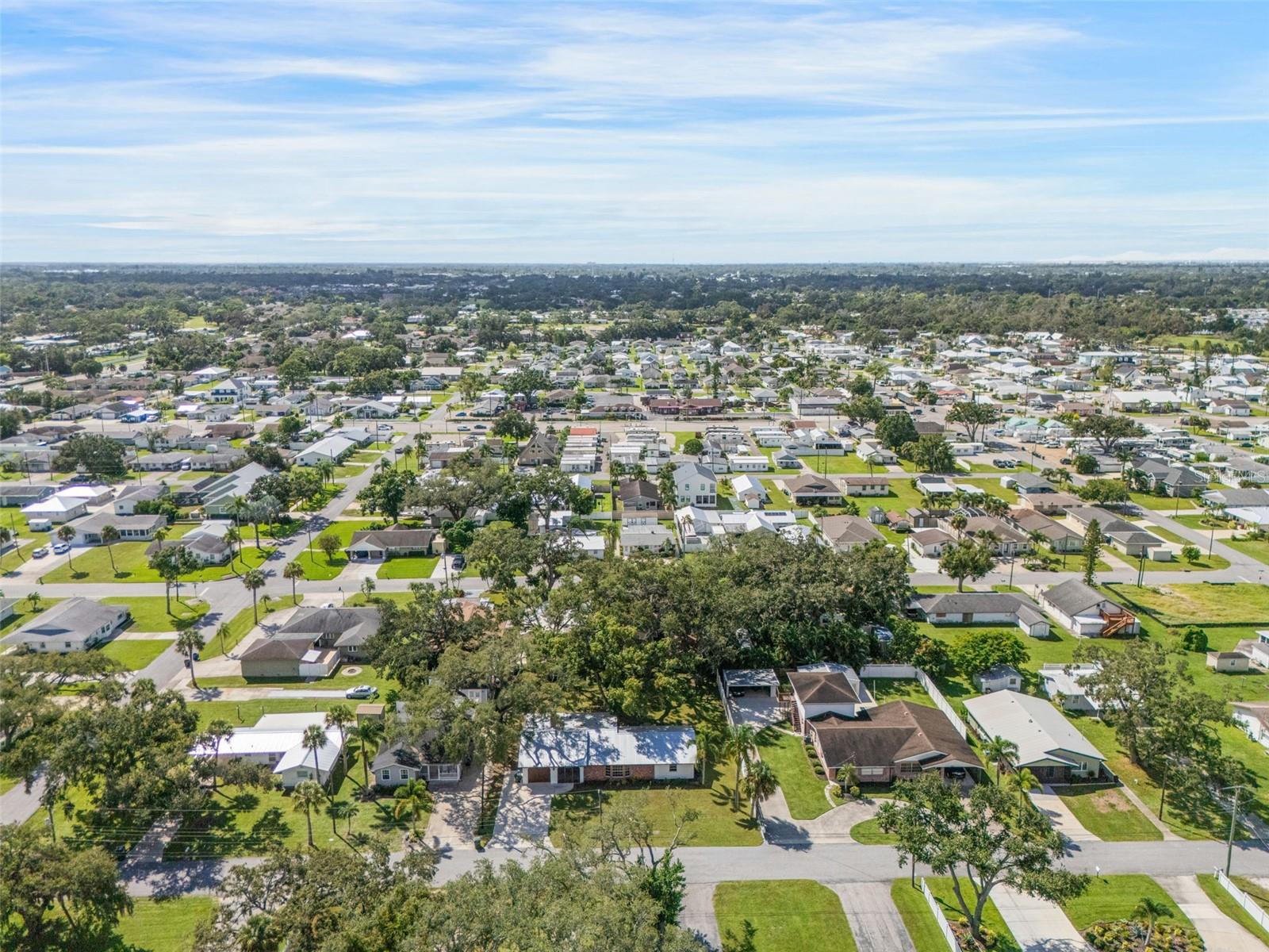 Image 34 of 38 For 3428 Hacienda Street