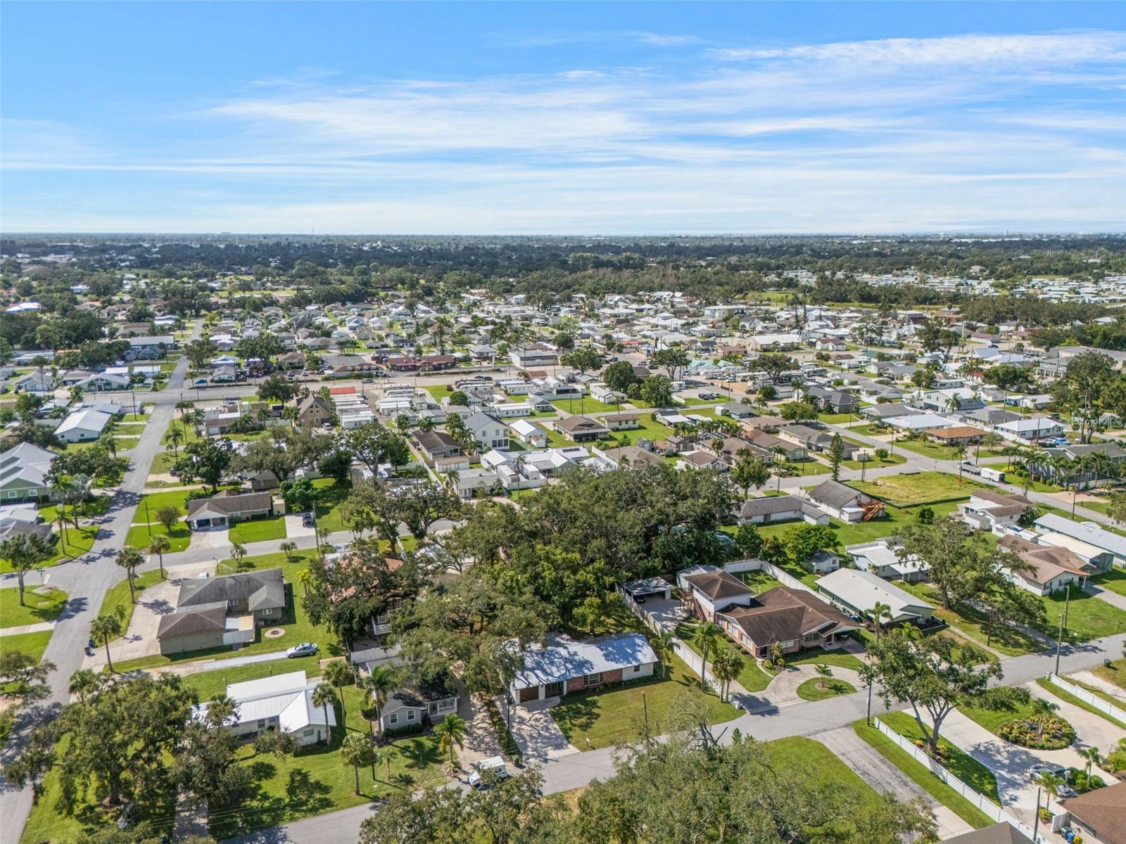 Image 35 of 38 For 3428 Hacienda Street