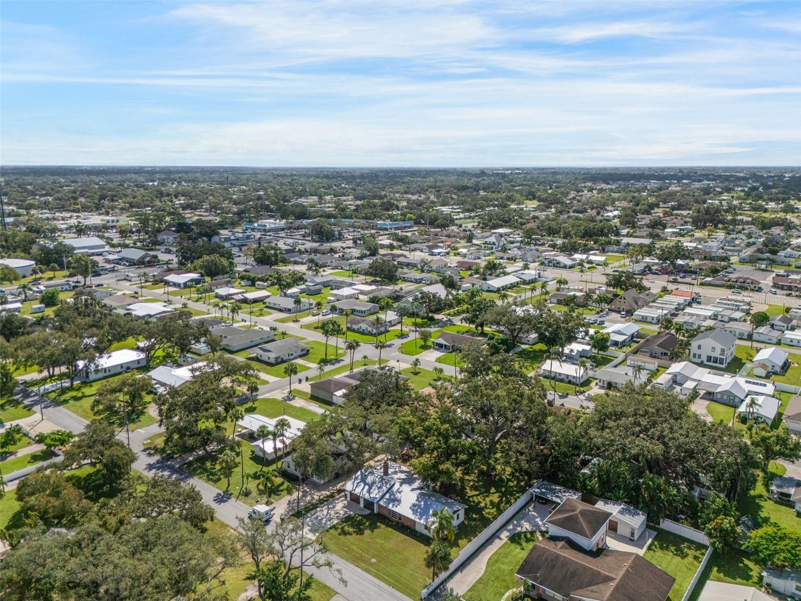 Image 36 of 38 For 3428 Hacienda Street