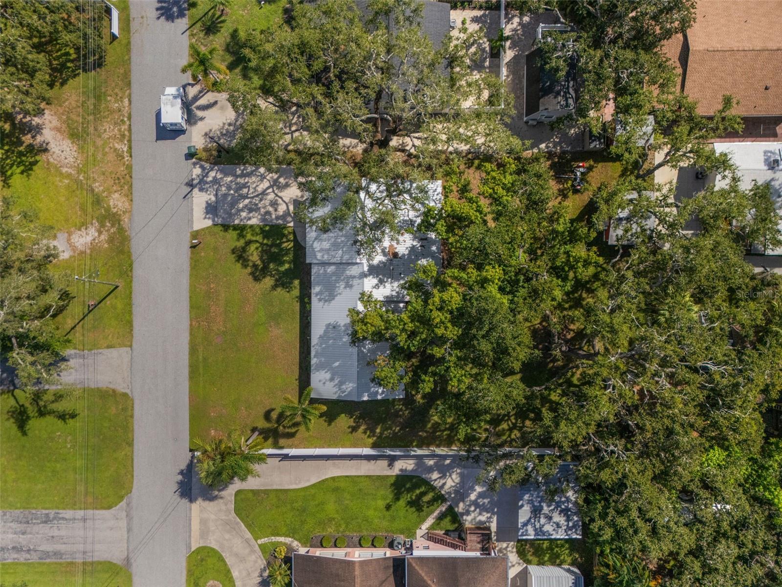 Image 38 of 38 For 3428 Hacienda Street