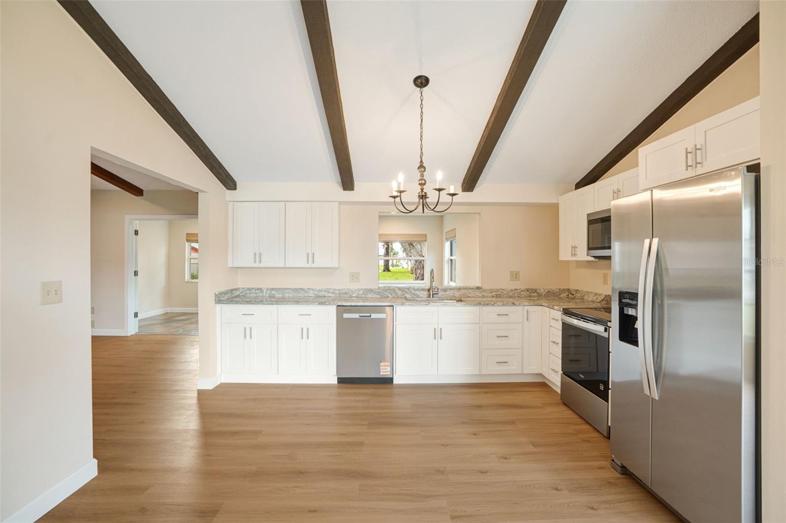 Image 7 of 38 For 3428 Hacienda Street