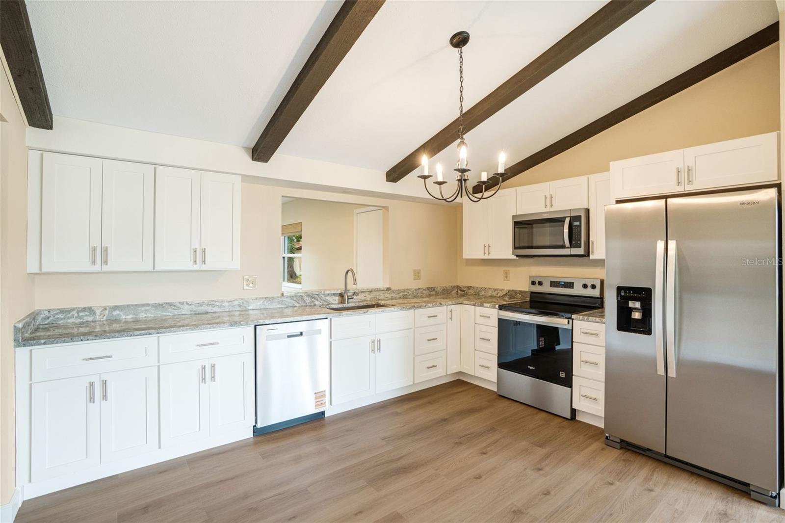 Image 8 of 38 For 3428 Hacienda Street