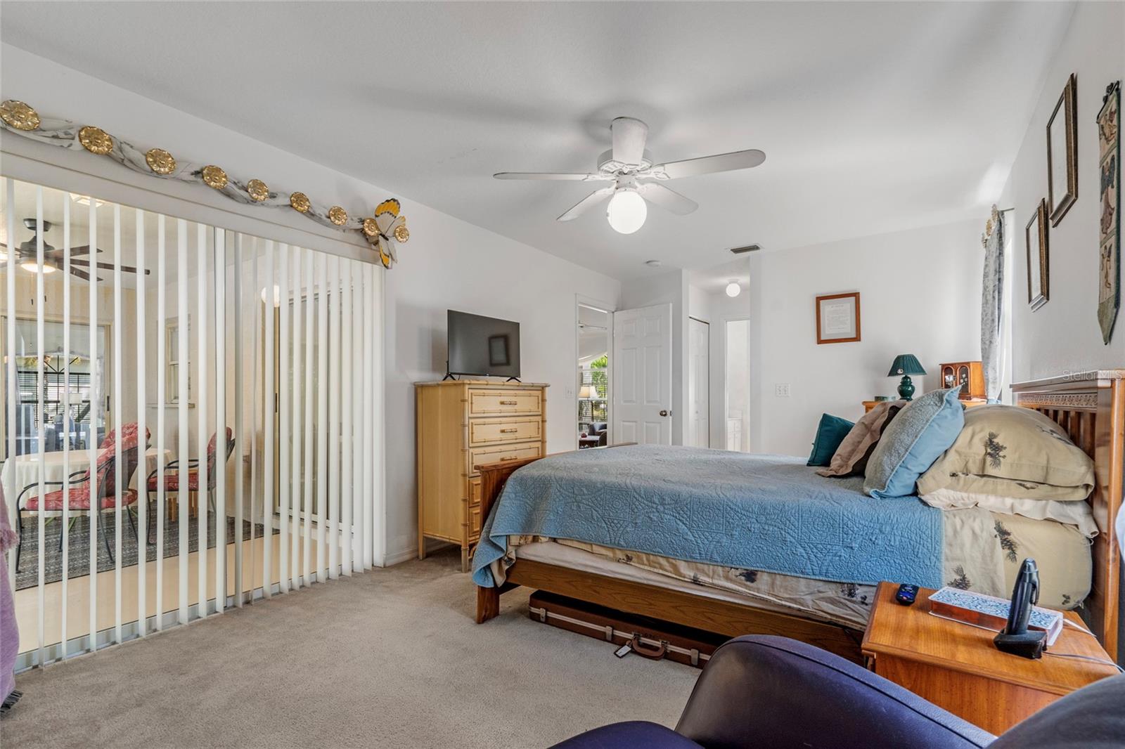 Image 10 of 21 For 5020 21st Way E