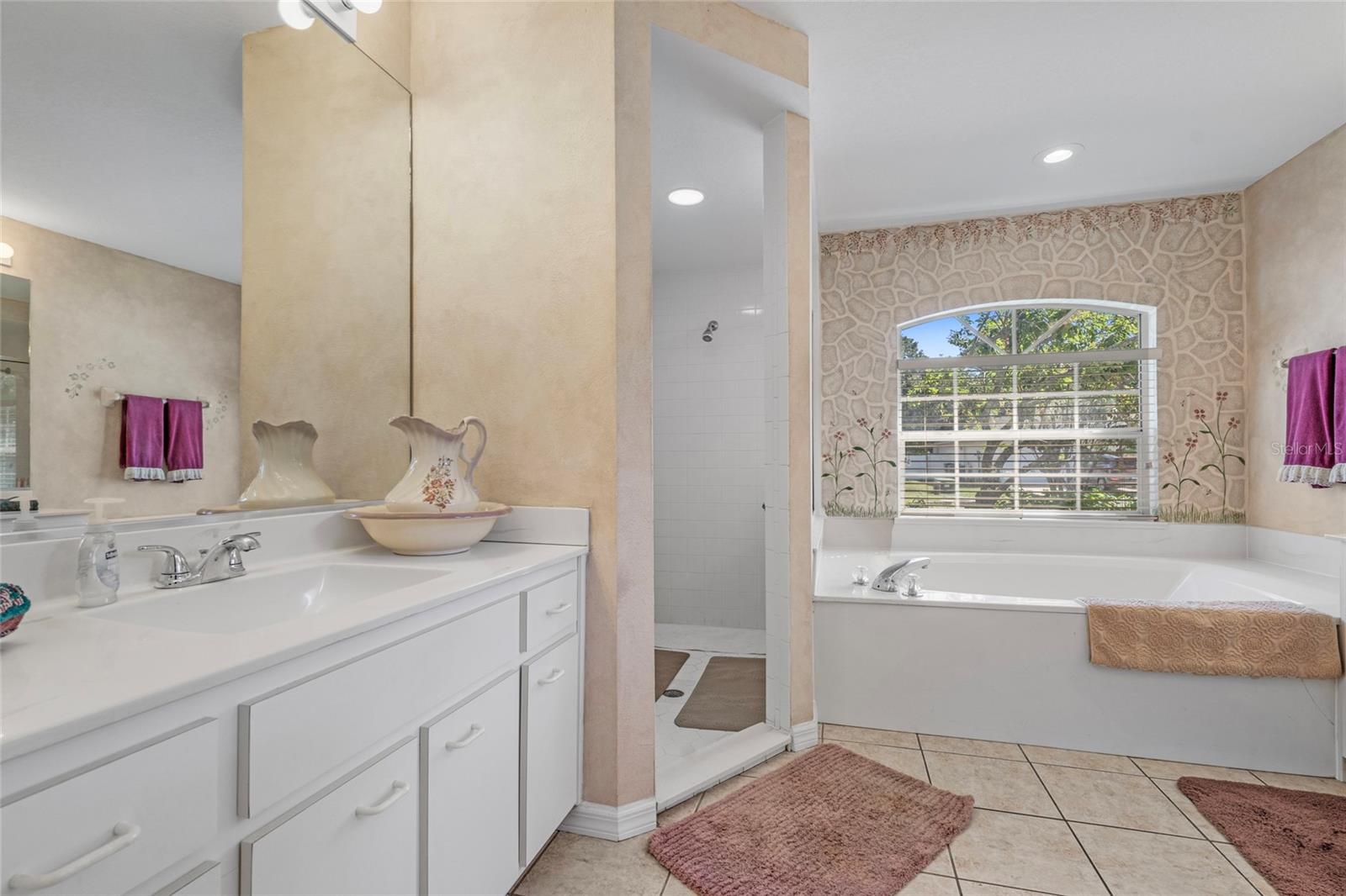 Image 11 of 21 For 5020 21st Way E
