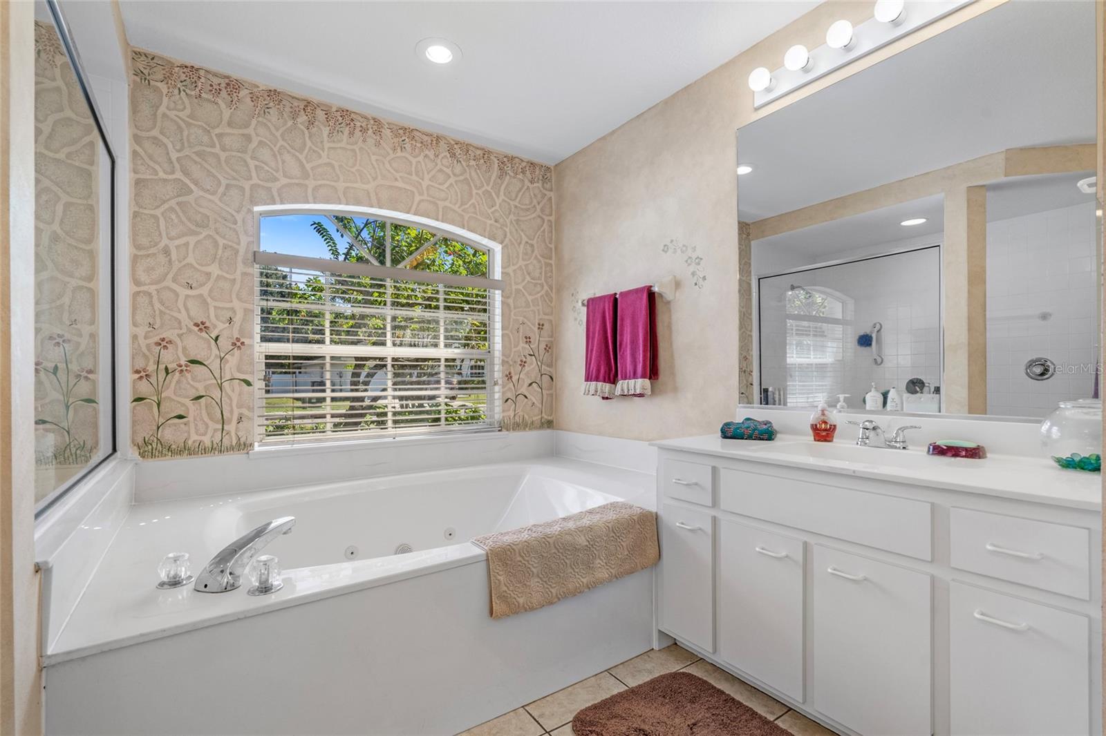 Image 12 of 21 For 5020 21st Way E