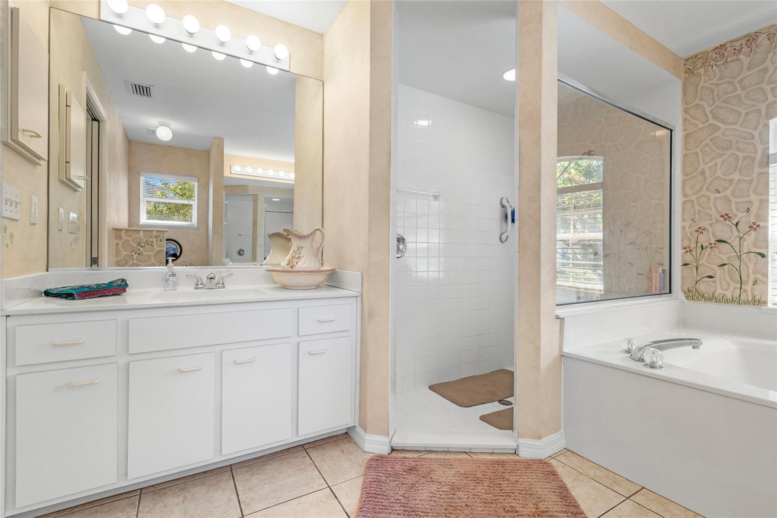 Image 13 of 21 For 5020 21st Way E