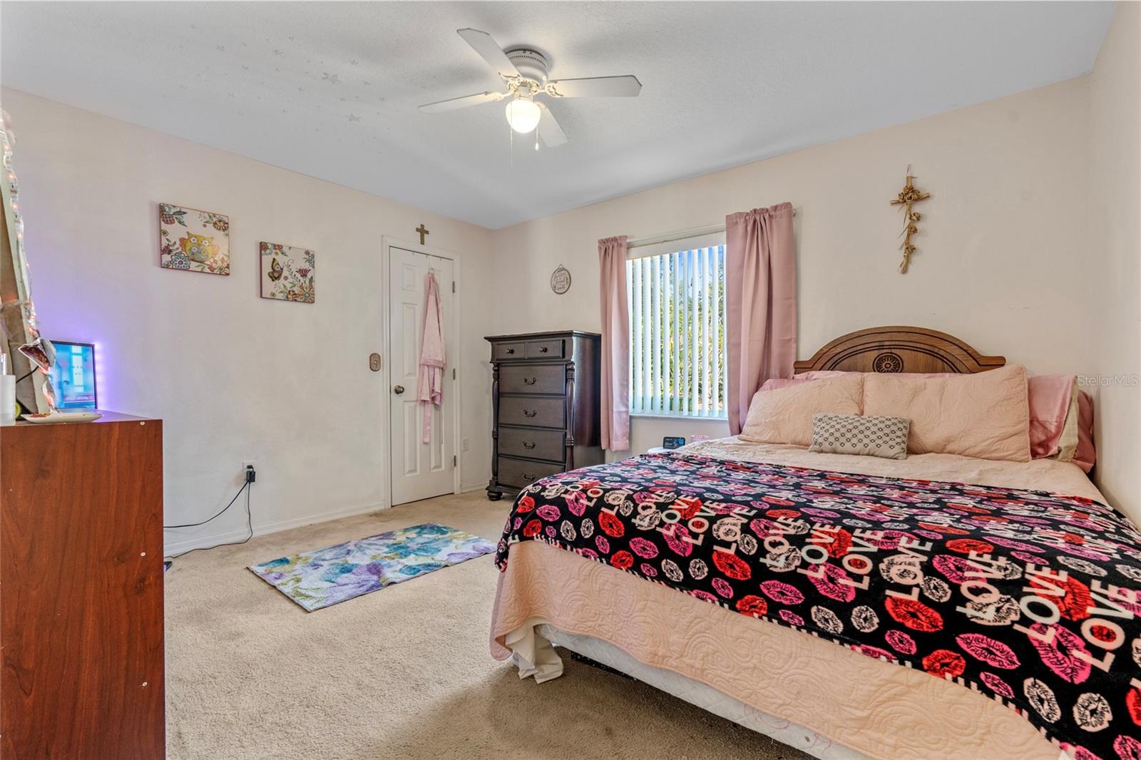 Image 14 of 21 For 5020 21st Way E