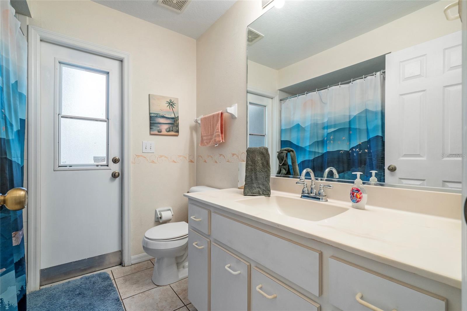 Image 15 of 21 For 5020 21st Way E