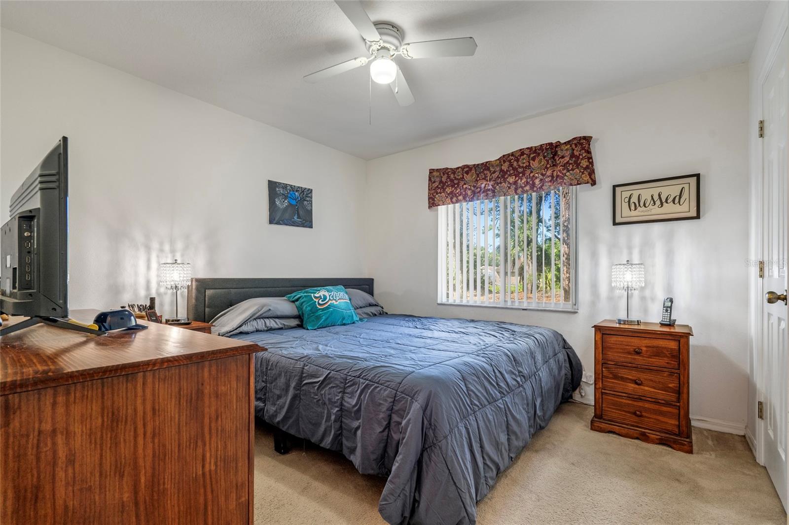 Image 16 of 21 For 5020 21st Way E