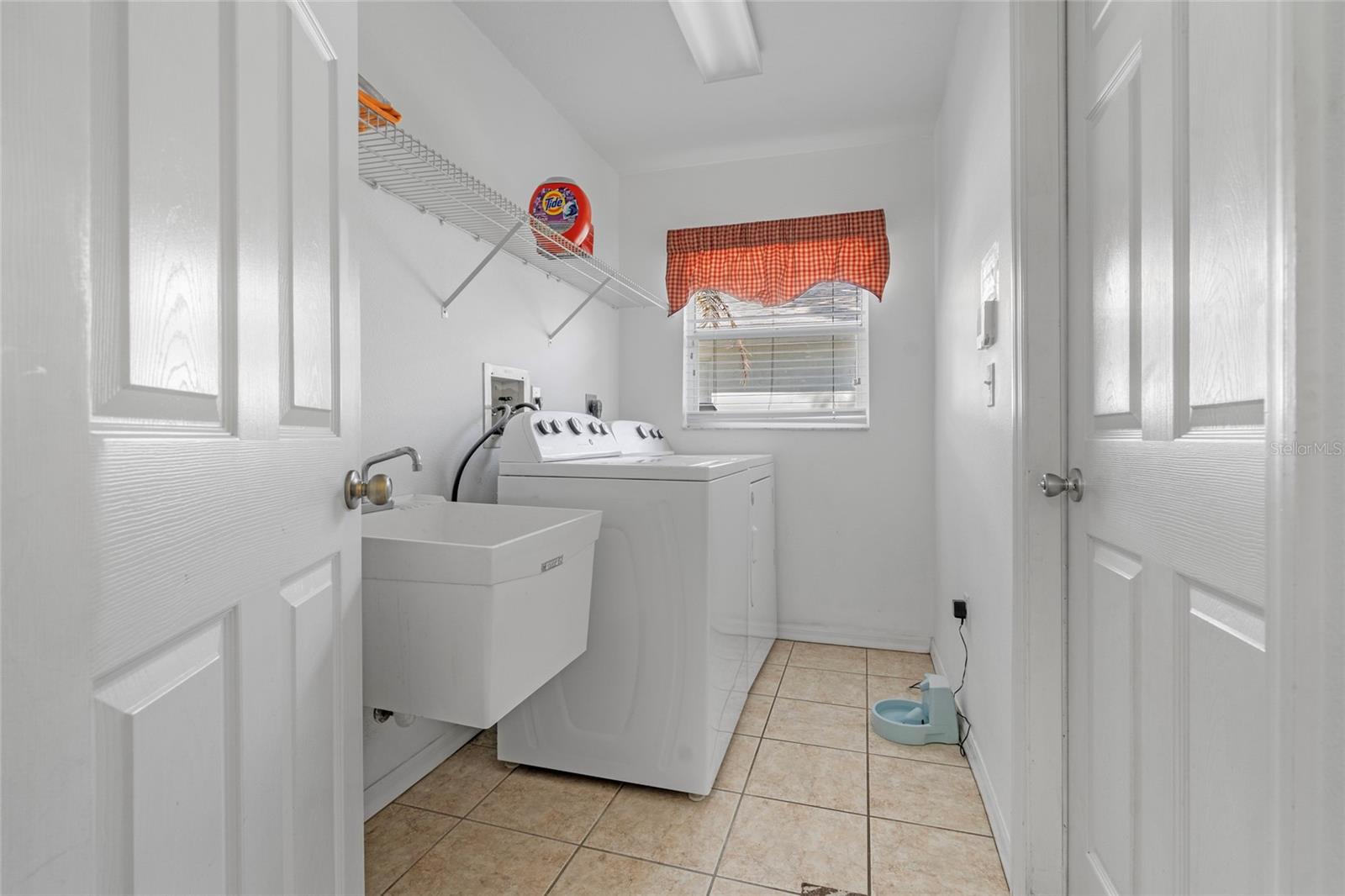 Image 17 of 21 For 5020 21st Way E