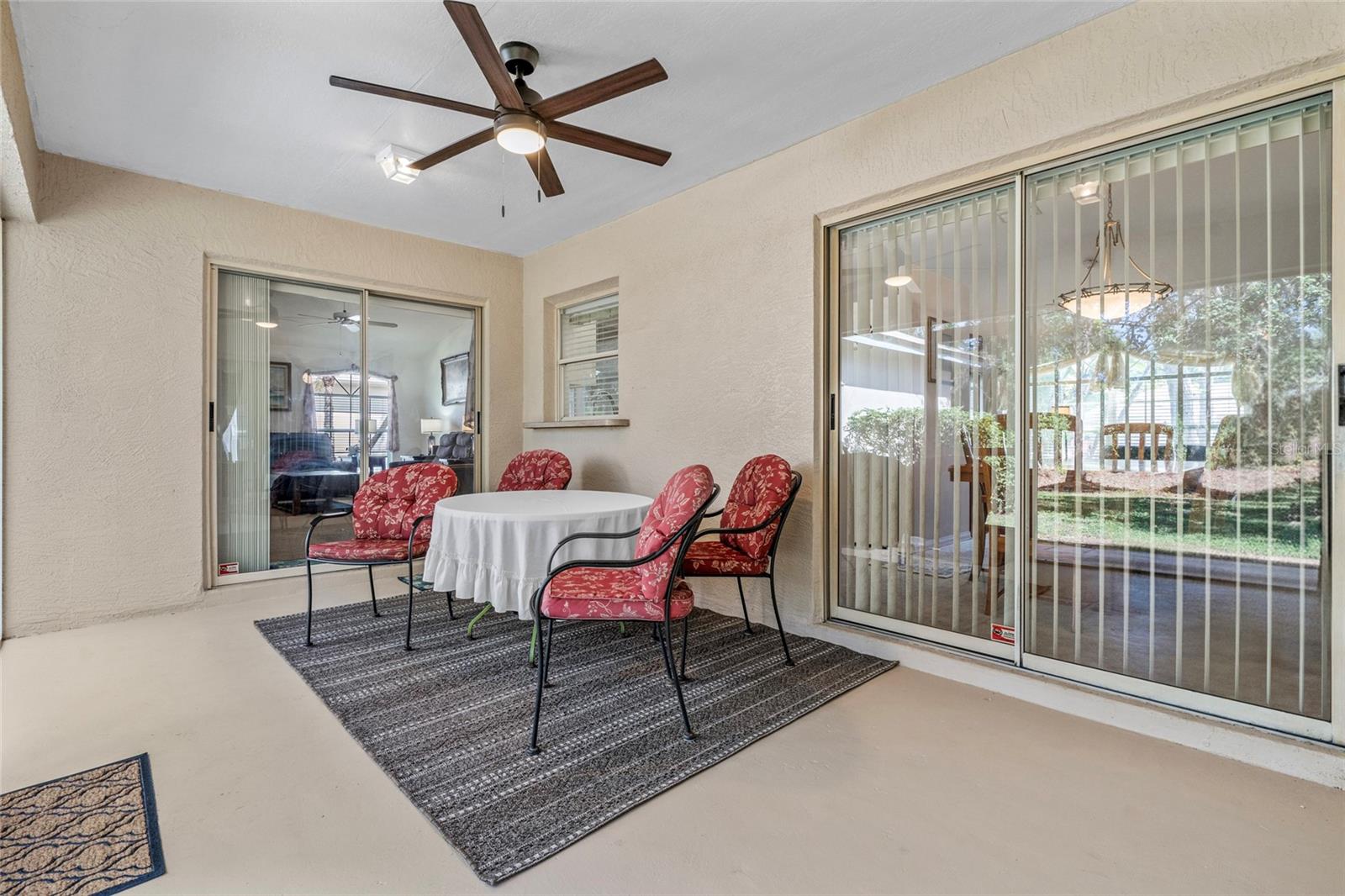Image 18 of 21 For 5020 21st Way E