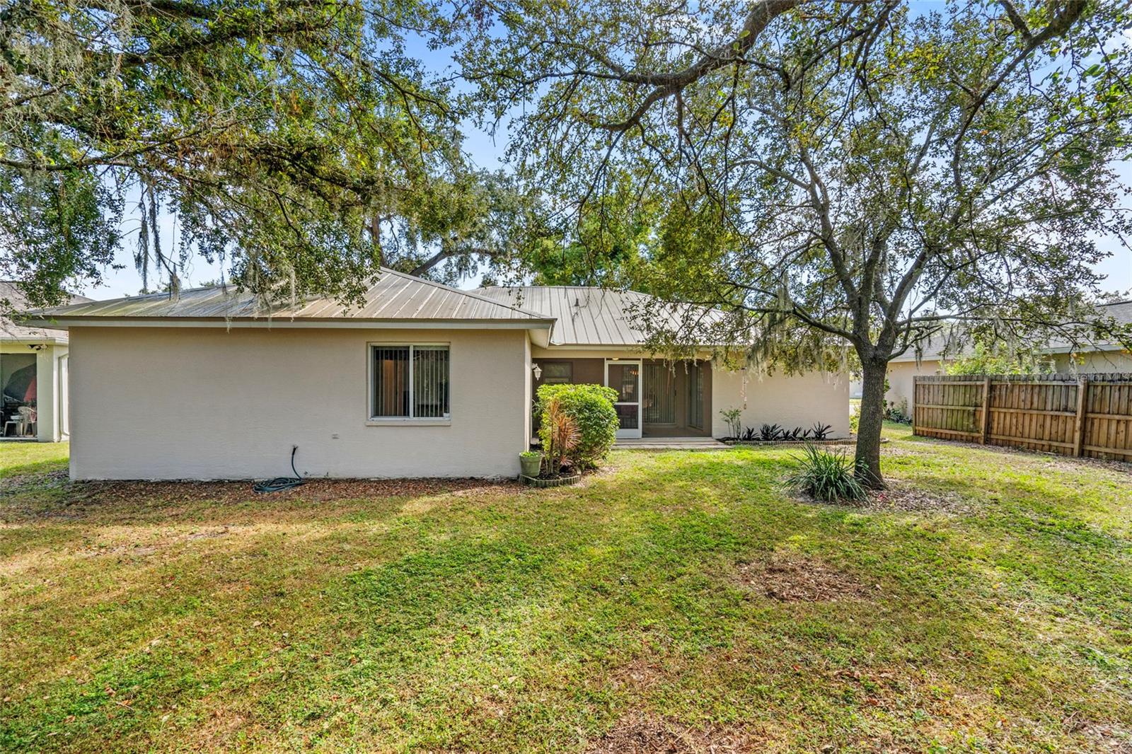 Image 19 of 21 For 5020 21st Way E