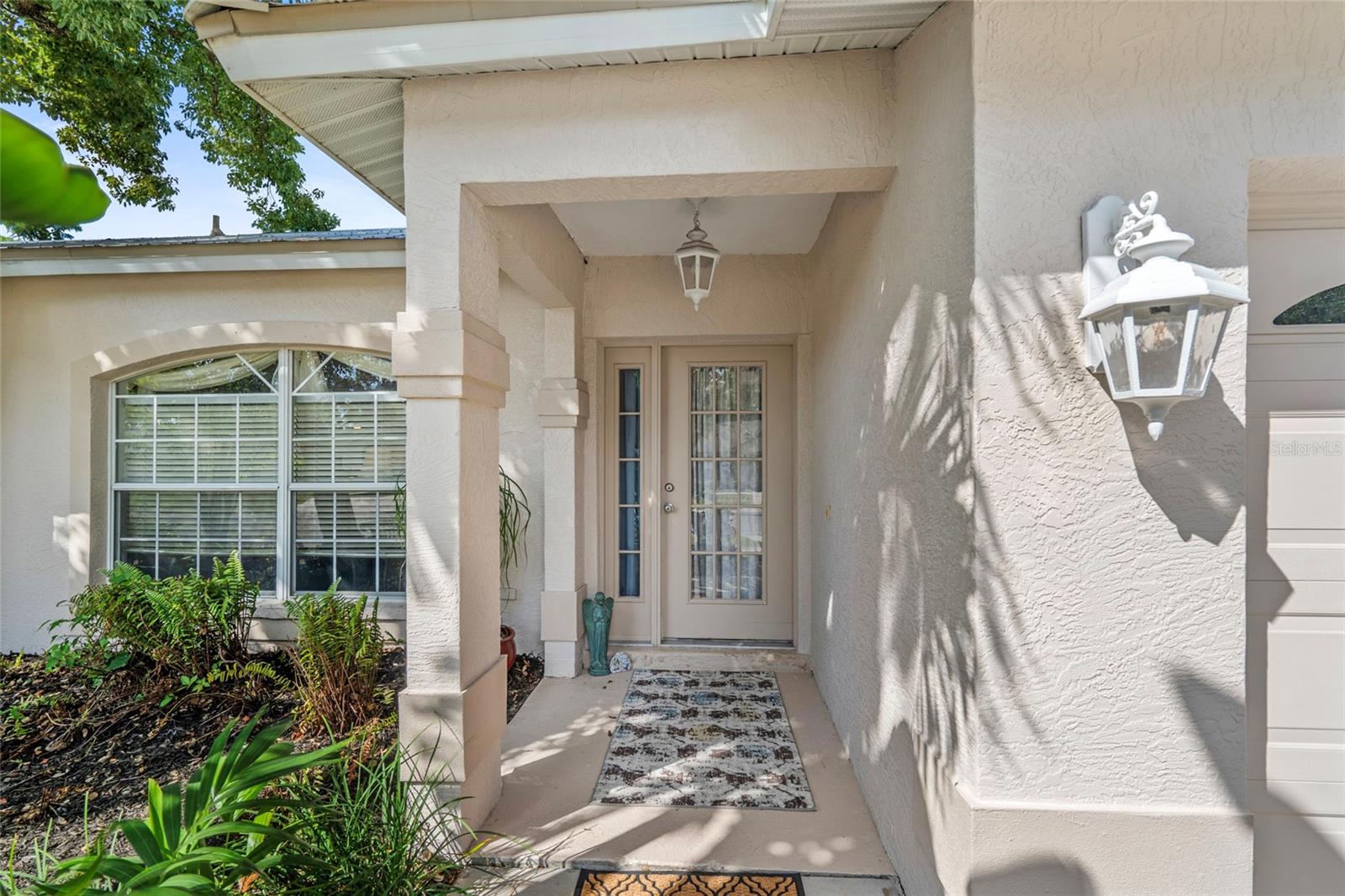 Image 2 of 21 For 5020 21st Way E