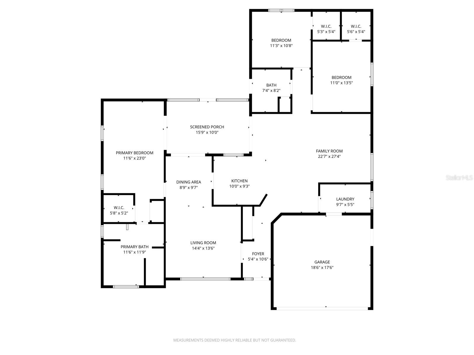 Image 20 of 21 For 5020 21st Way E