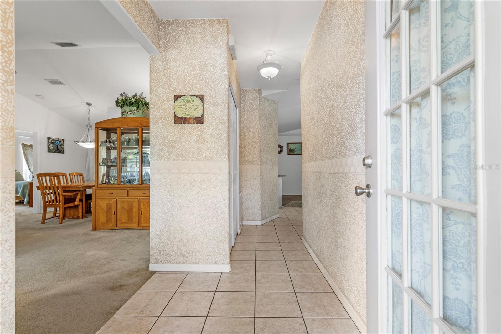 Image 3 of 21 For 5020 21st Way E
