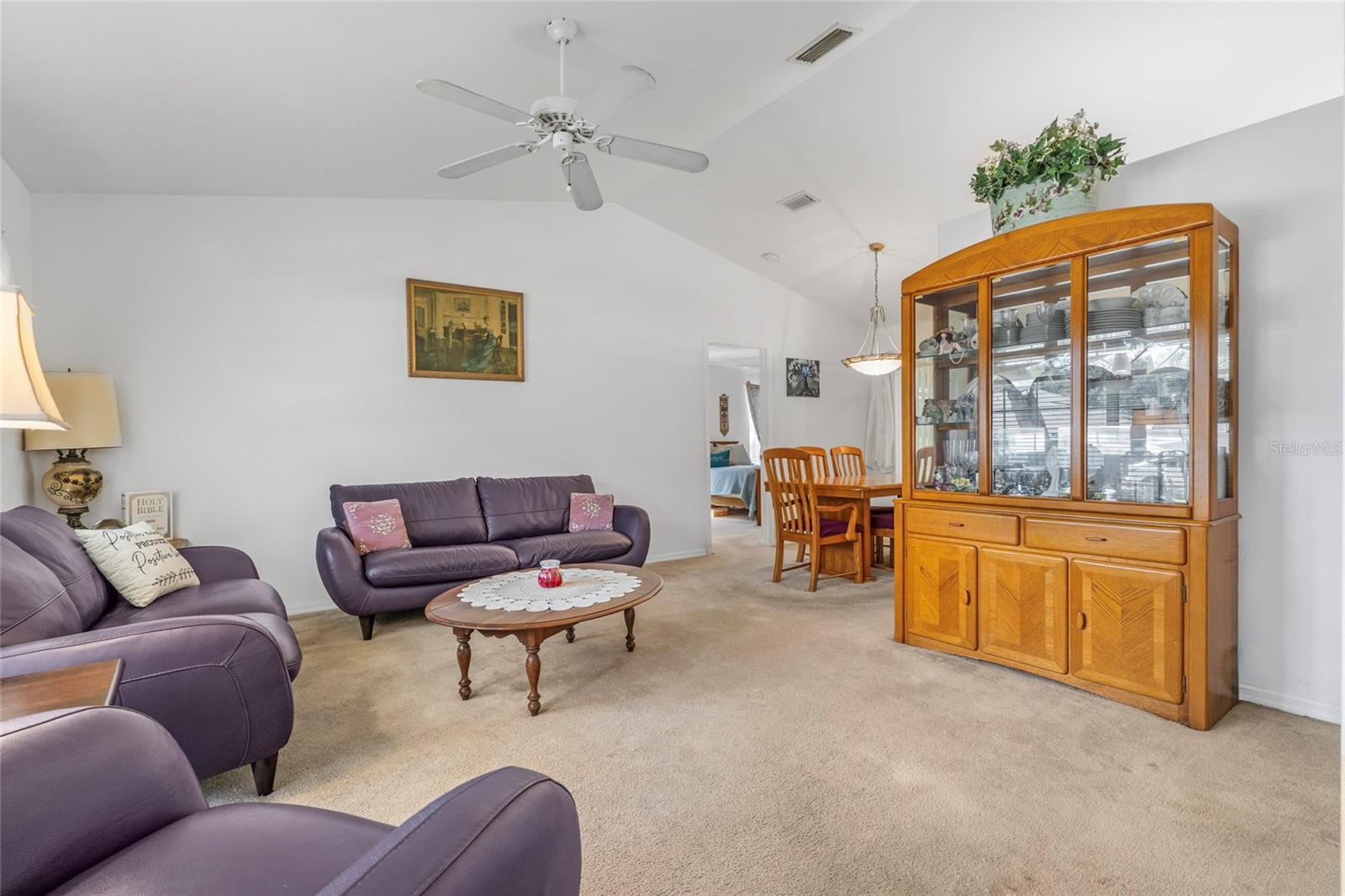 Image 4 of 21 For 5020 21st Way E