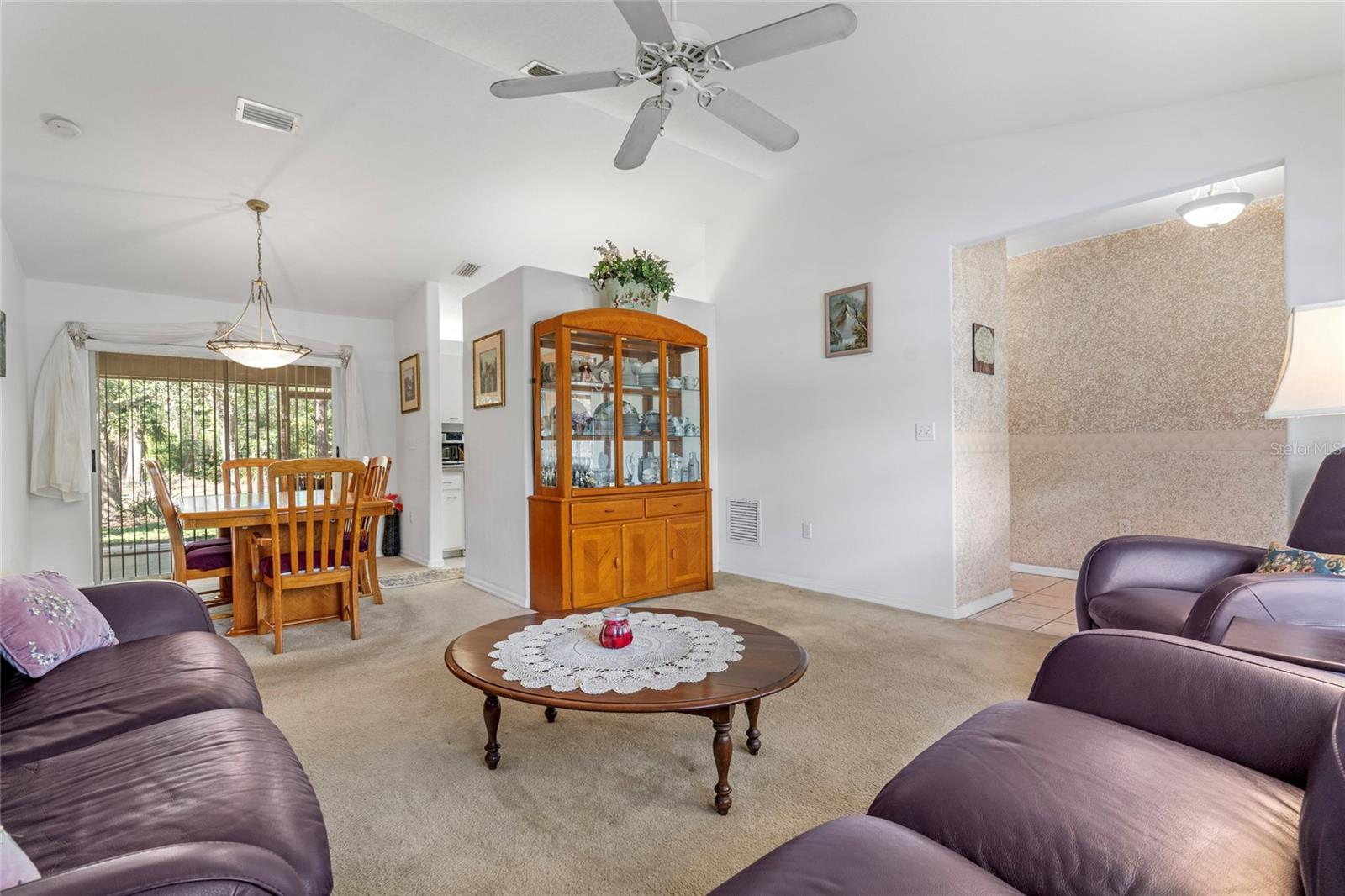 Image 5 of 21 For 5020 21st Way E