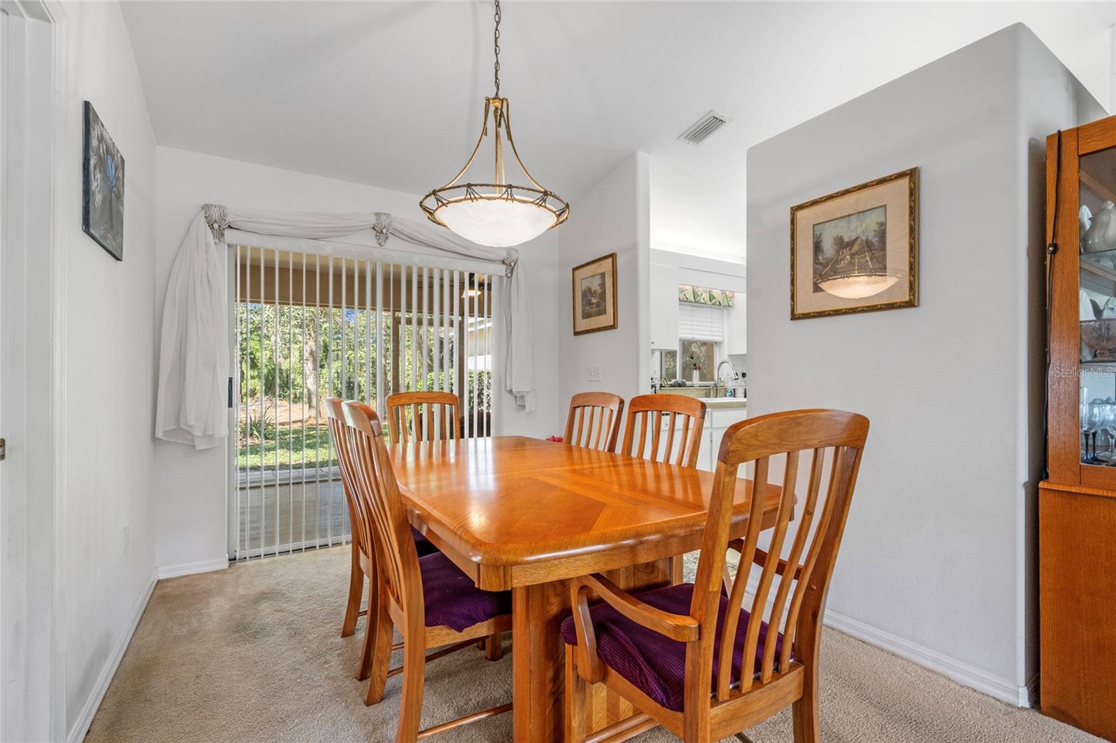Image 6 of 21 For 5020 21st Way E
